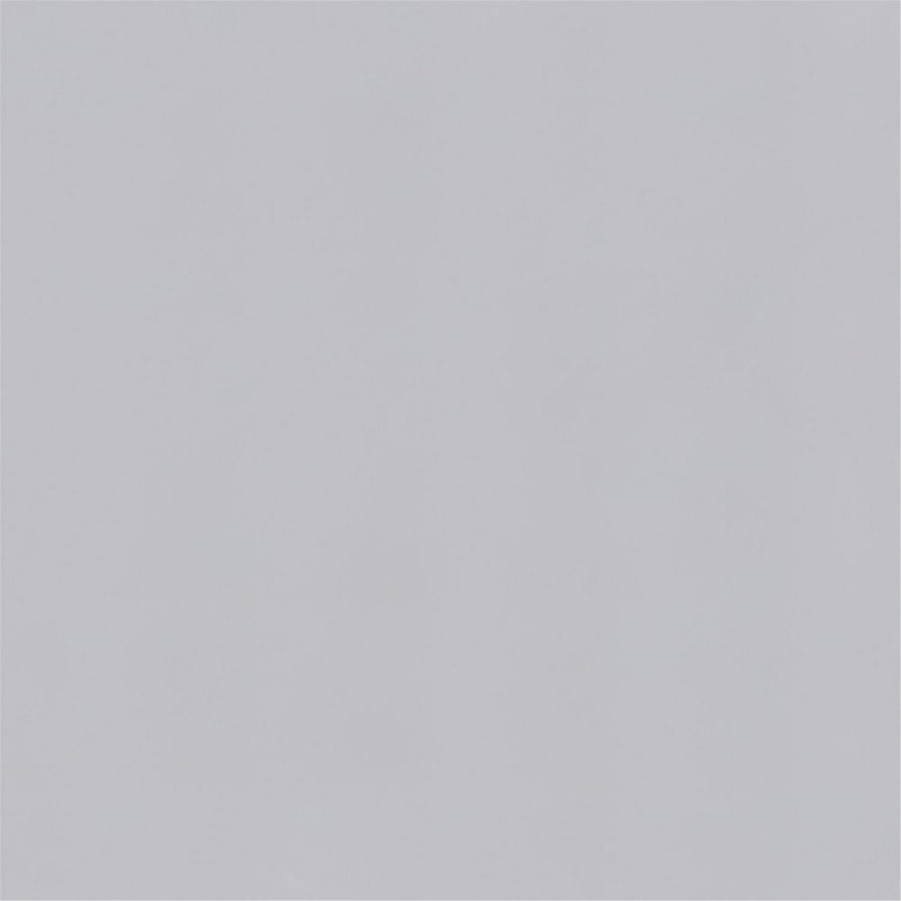Polisan 4473 - Dingin Gri - Cİ-7601 2,5 Litre Elegans Soft Mat İç Cephe Boyası (25B00061000)