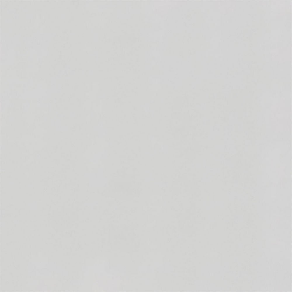 Polisan Beyaz Kum - Cİ-6860 12,5 Litre Elegans Soft Mat İç Cephe Boyası (25B00062010)