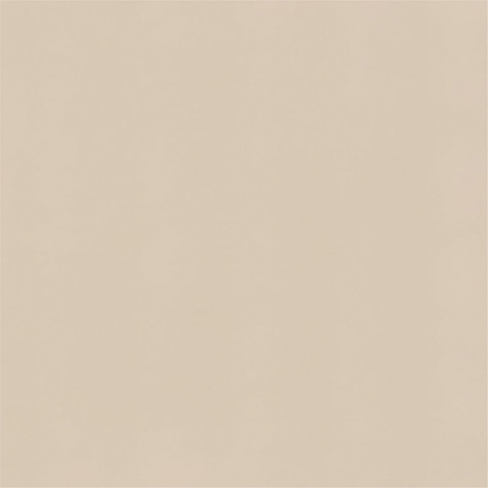 Polisan 211 - Açık Fildişi - Cİ-6291 12,5 Litre Elegans Soft Mat İç Cephe Boyası (25B00062010)