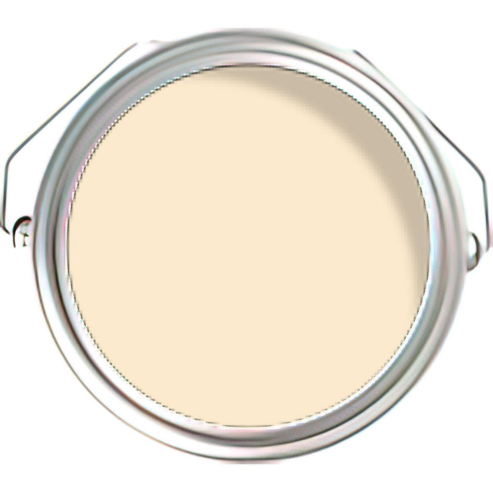 Polisan 211 - Açık Fildişi - Cİ-6291 12,5 Litre Elegans Soft Mat İç Cephe Boyası (25B00062010)