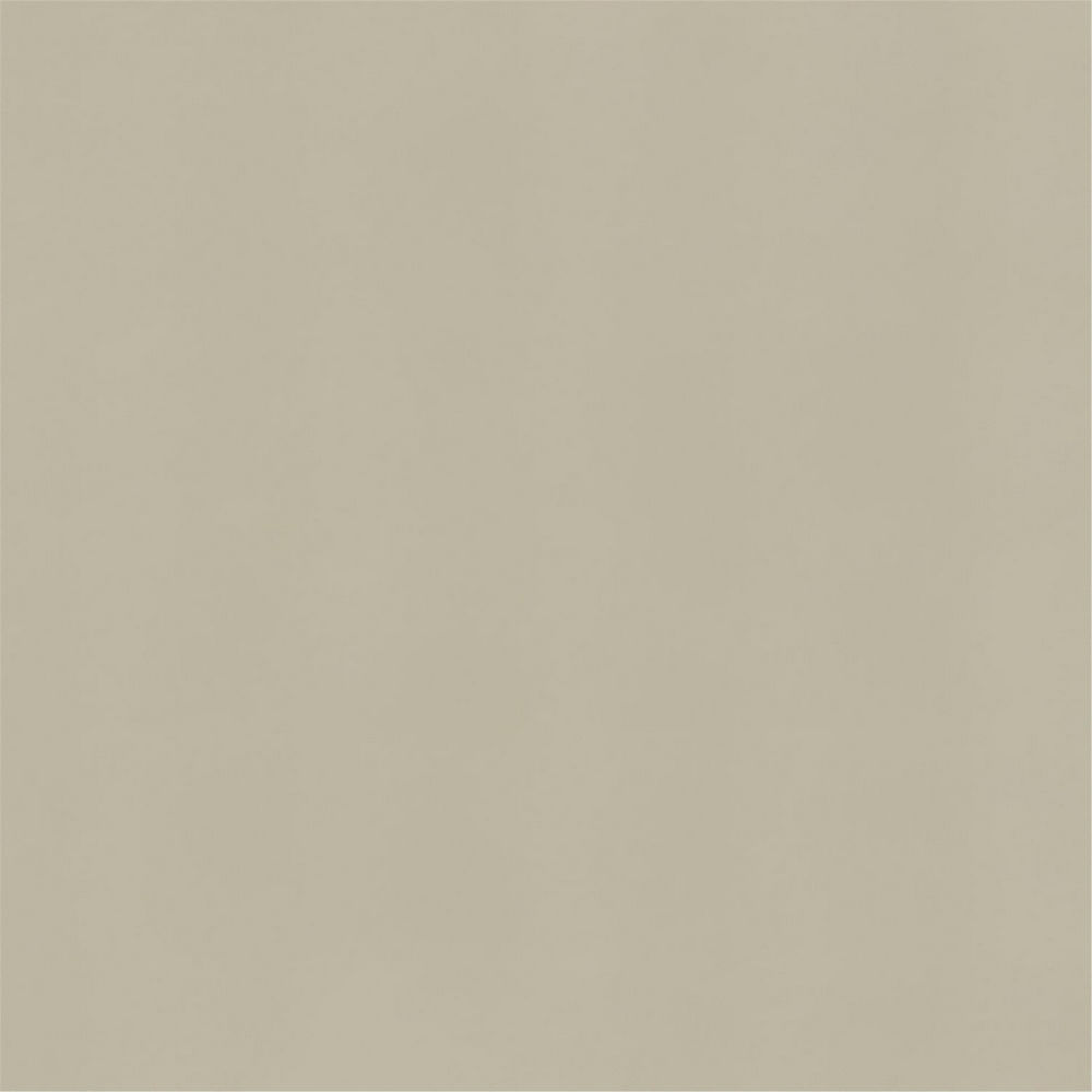 Polisan Cİ-7251 2,5 Litre Elegans Yarı Mat Mix İç Cephe Boyası (25C00021000)
