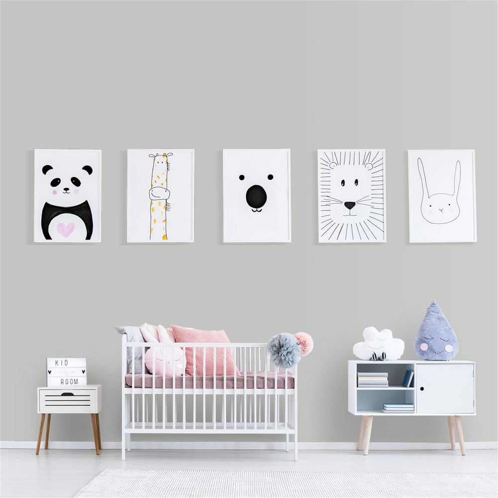 Polisan 3030 - Sempatik - Cİ-3030 2,5 Litre Elegans Yarı Mat Mix İç Cephe Boyası (25C00021000)