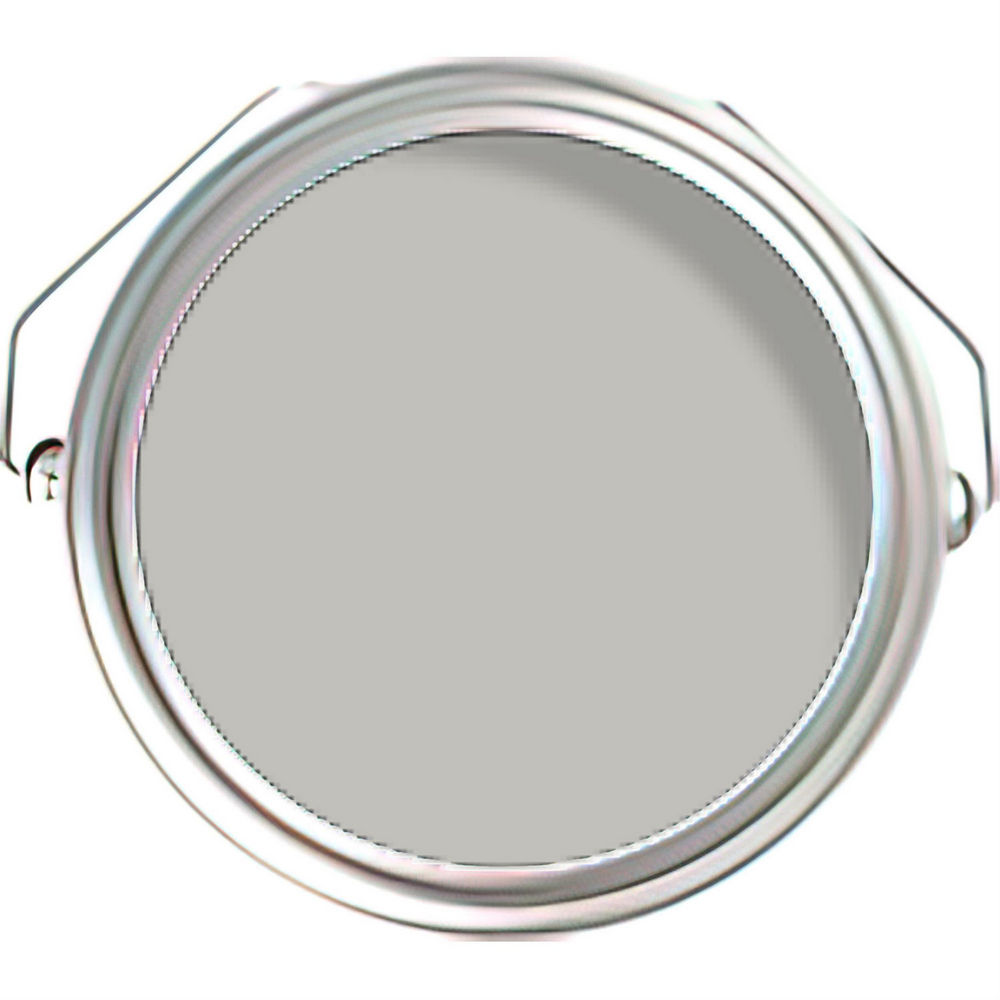 Polisan 3130 - Romantik - Cİ-3130 15 Litre Elegans Yarı Mat Mix İç Cephe Boyası (25C00022200)