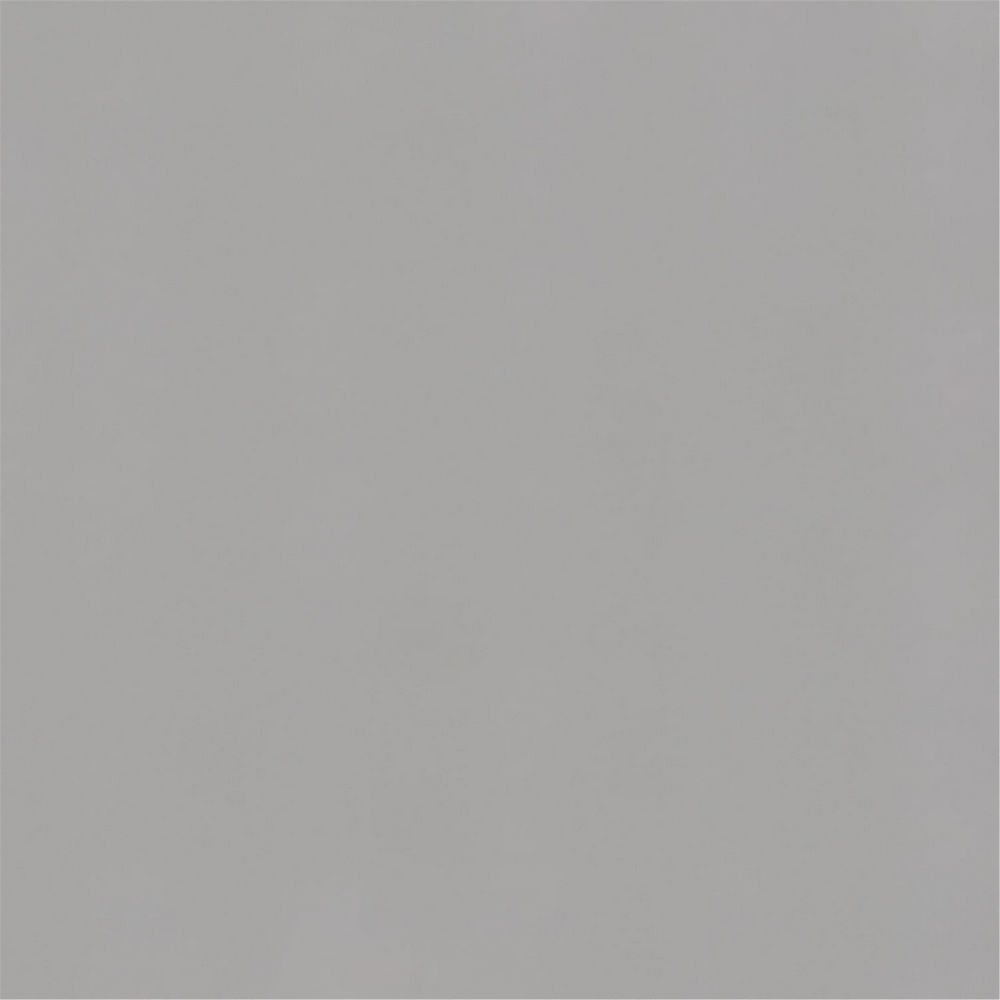 Polisan 3130 - Romantik - Cİ-3130 15 Litre Elegans Yarı Mat Mix İç Cephe Boyası (25C00022200)