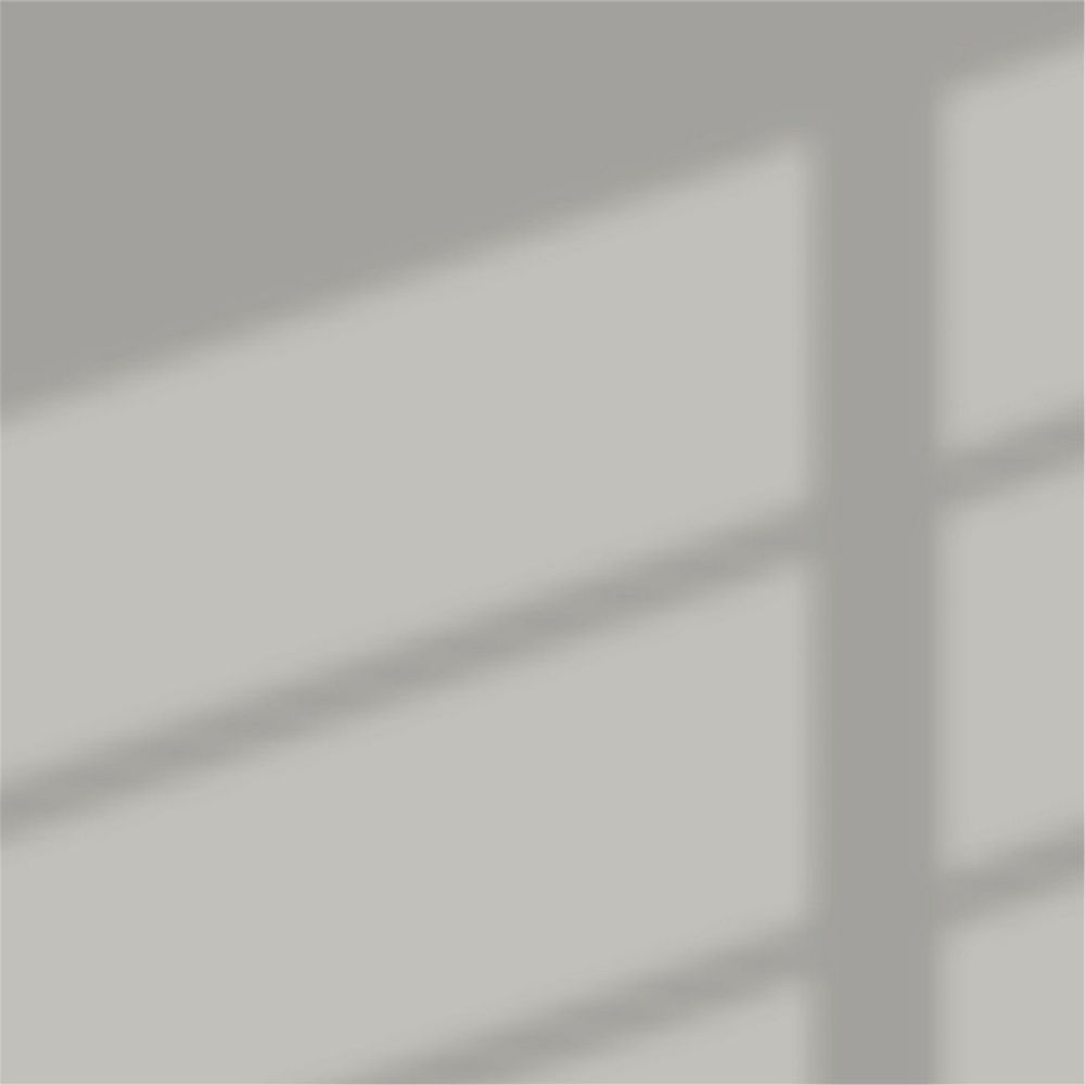 Polisan 3130 - Romantik - Cİ-3130 15 Litre Elegans Yarı Mat Mix İç Cephe Boyası (25C00022200)