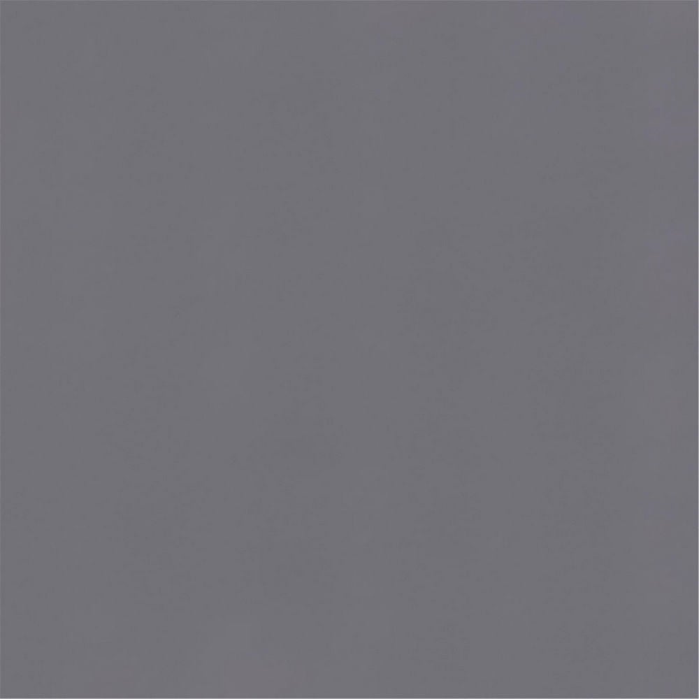 Polisan 3160 - Tutku - Cİ-3160 2,5 Litre Elegans Yarı Mat Mix İç Cephe Boyası (25C00031000)