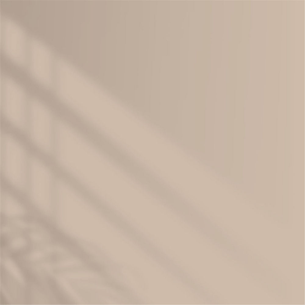 Polisan Cİ-6502 2,5 Litre Elegans Yarı Mat Mix İç Cephe Boyası (25C00031000)