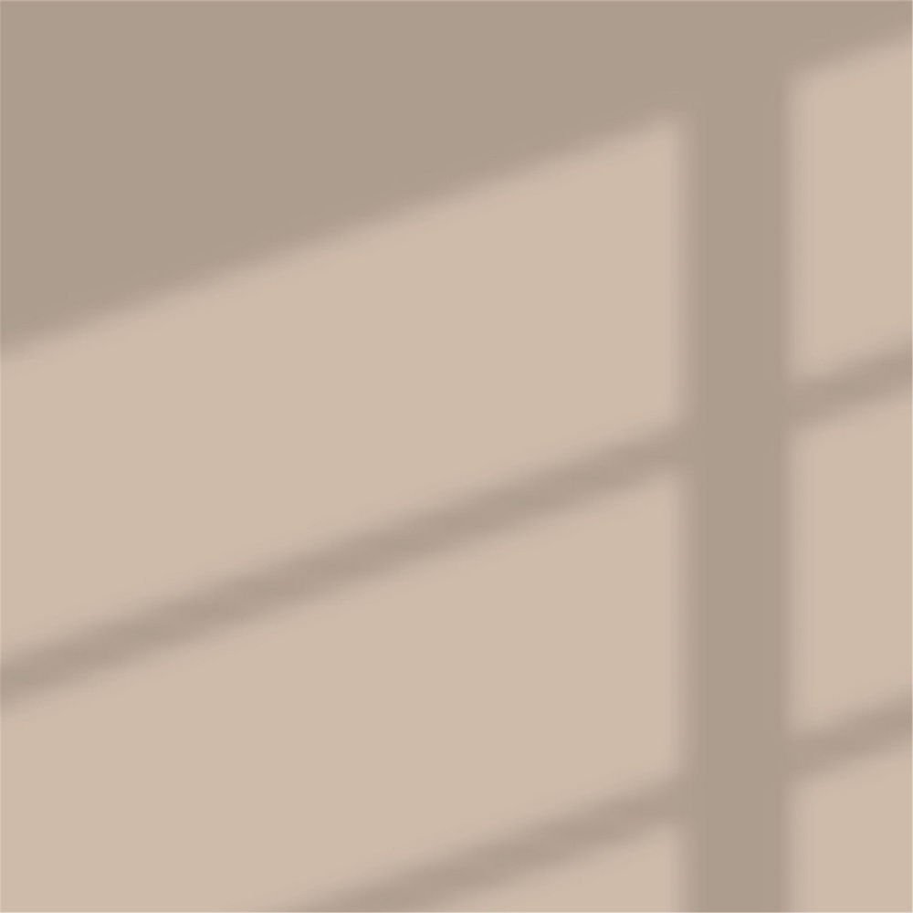 Polisan Cİ-6502 2,5 Litre Elegans Yarı Mat Mix İç Cephe Boyası (25C00031000)