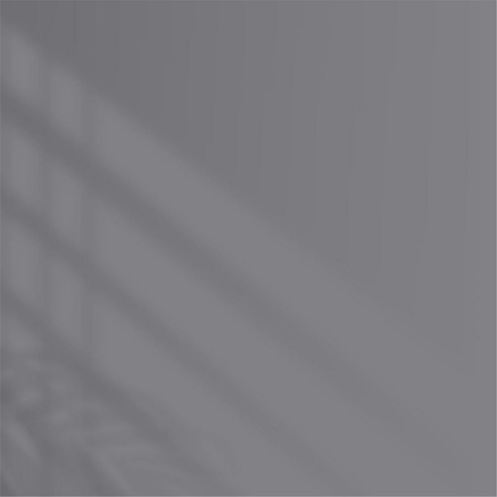 Polisan 3160 - Tutku - Cİ-3160 2,5 Litre Elegans Yarı Mat Mix İç Cephe Boyası (25C00031000)