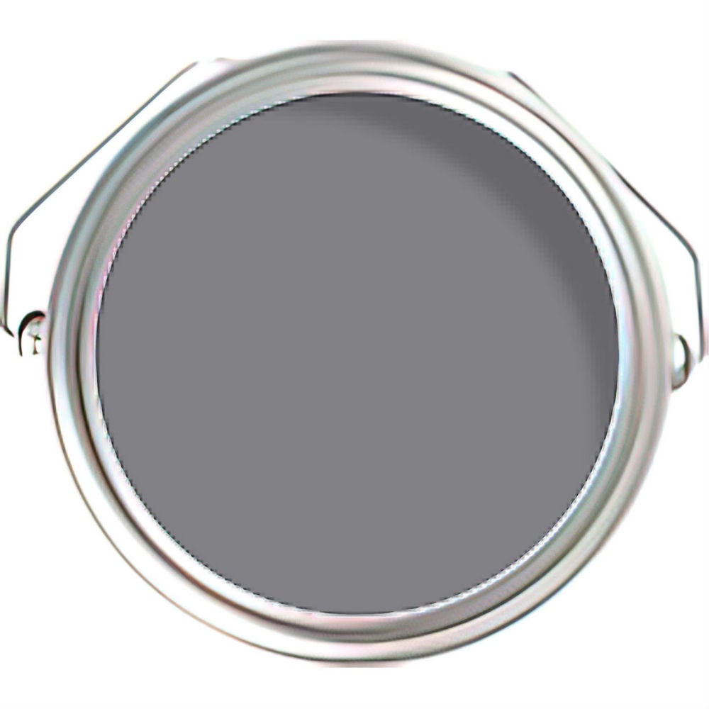 Polisan 3160 - Tutku - Cİ-3160 2,5 Litre Elegans Yarı Mat Mix İç Cephe Boyası (25C00031000)