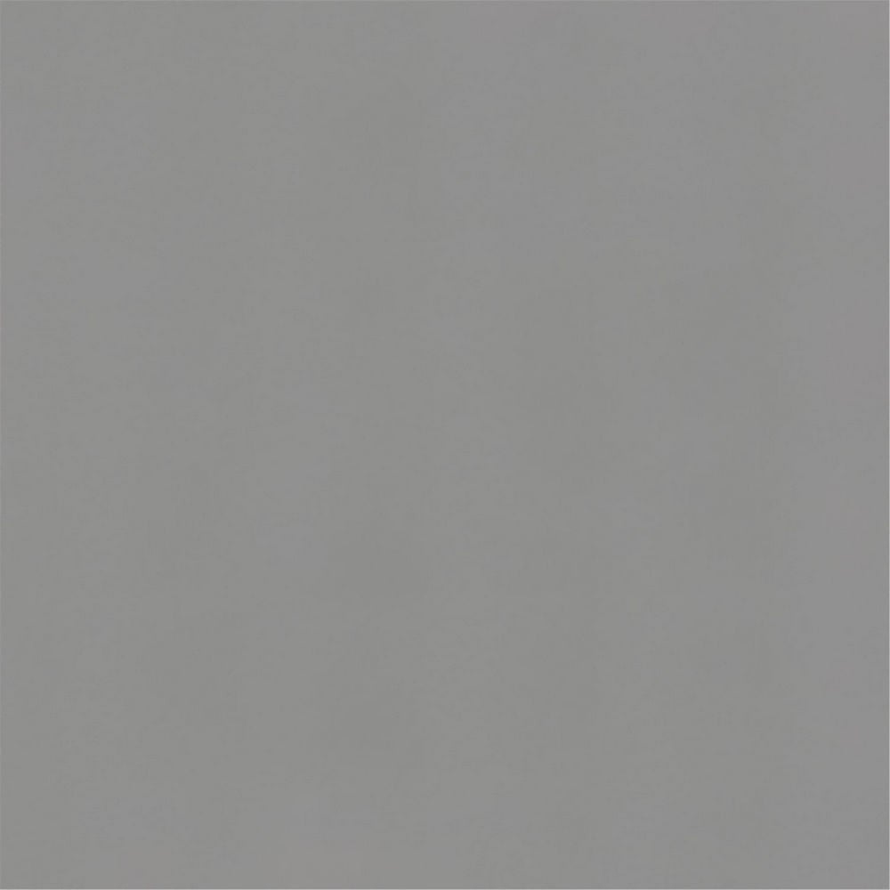 Polisan 4484 - Karizmatik Gri - Cİ-7623 2,5 Litre Elegans Yarı Mat Mix İç Cephe Boyası (25C00031000)
