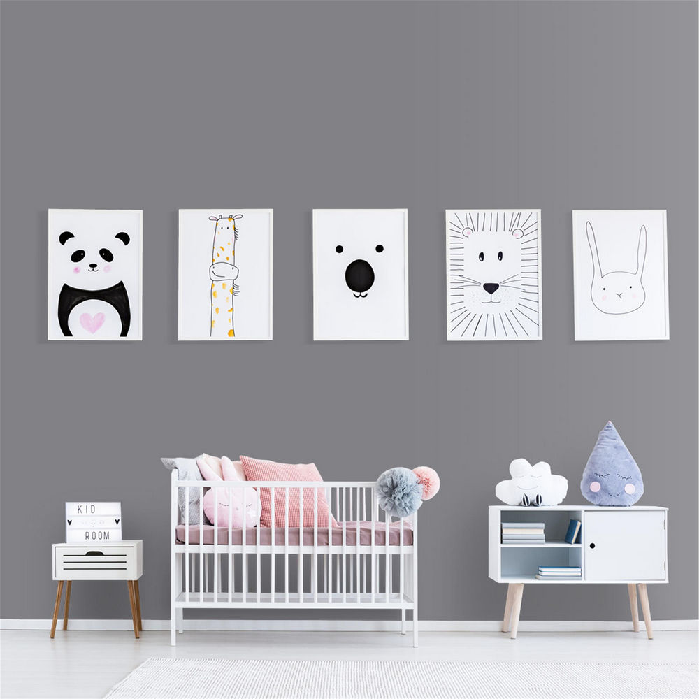 Polisan 3160 - Tutku - Cİ-3160 2,5 Litre Elegans Yarı Mat Mix İç Cephe Boyası (25C00031000)