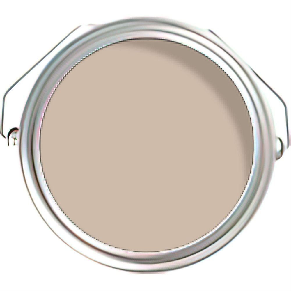 Polisan Cİ-6502 2,5 Litre Elegans Yarı Mat Mix İç Cephe Boyası (25C00031000)