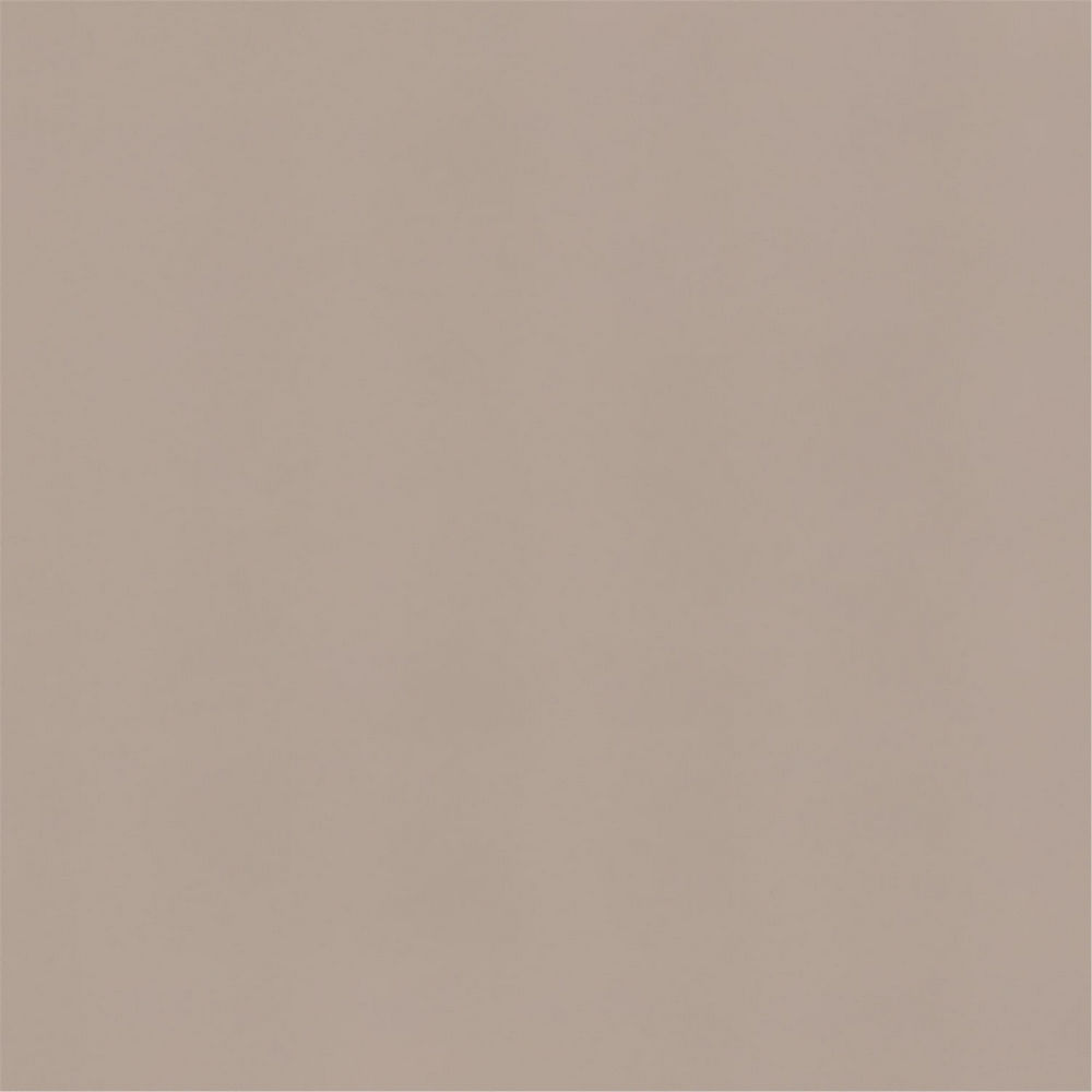 Polisan Cİ-6502 2,5 Litre Elegans Yarı Mat Mix İç Cephe Boyası (25C00031000)