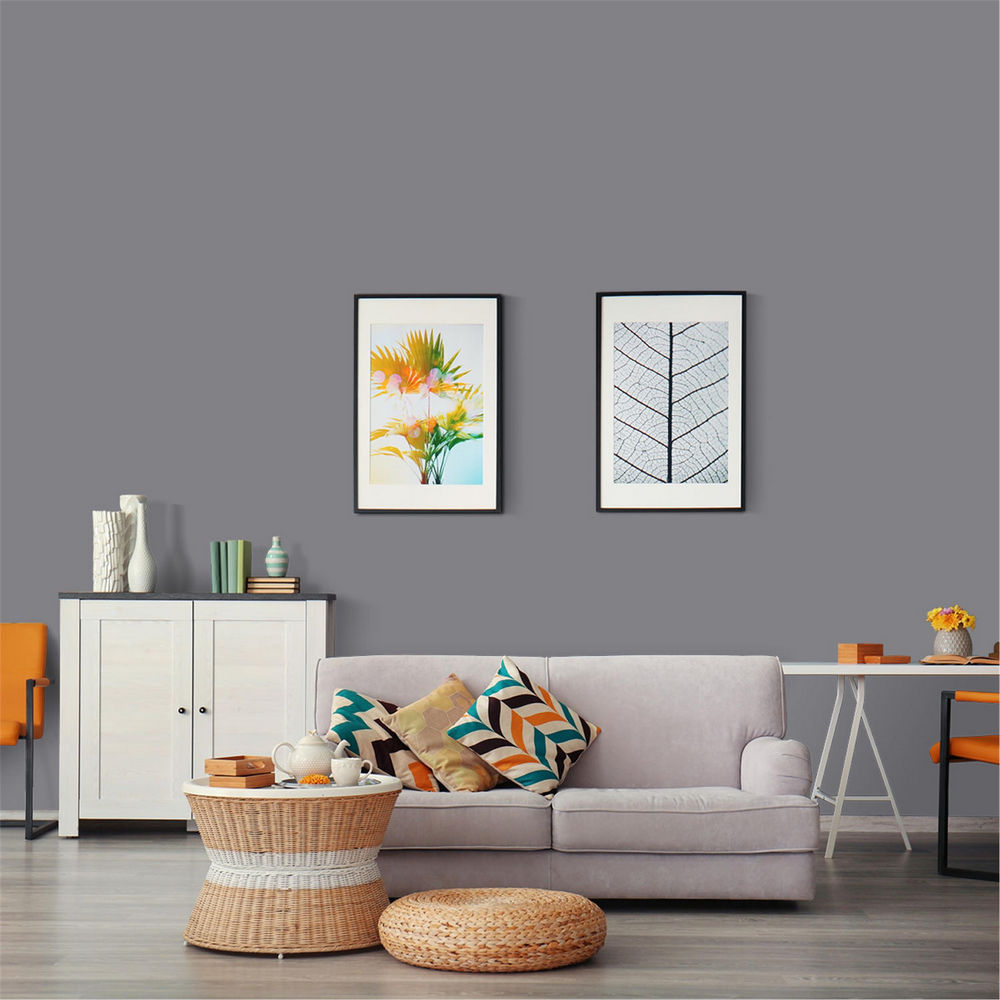 Polisan 3160 - Tutku - Cİ-3160 2,5 Litre Elegans Yarı Mat Mix İç Cephe Boyası (25C00031000)