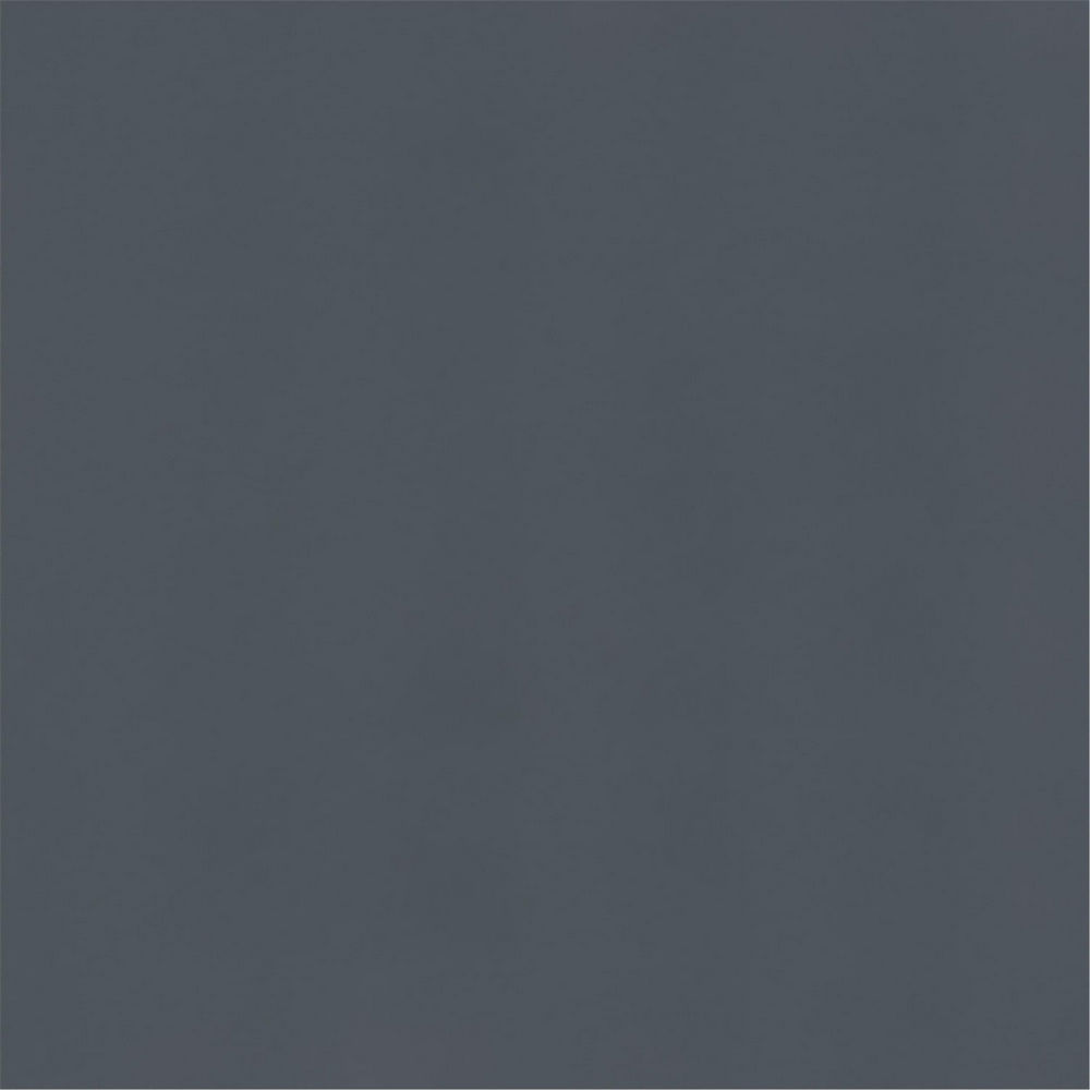 Polisan 3050 - Zinde - Cİ-3050 2,5 Litre Elegans Yarı Mat Mix İç Cephe Boyası (25C00051000)