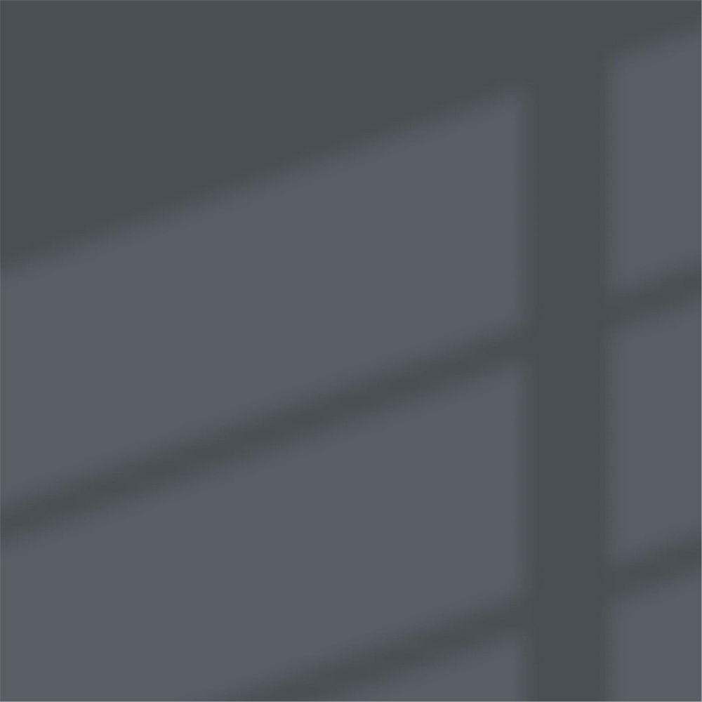 Polisan 3050 - Zinde - Cİ-3050 2,5 Litre Elegans Yarı Mat Mix İç Cephe Boyası (25C00051000)