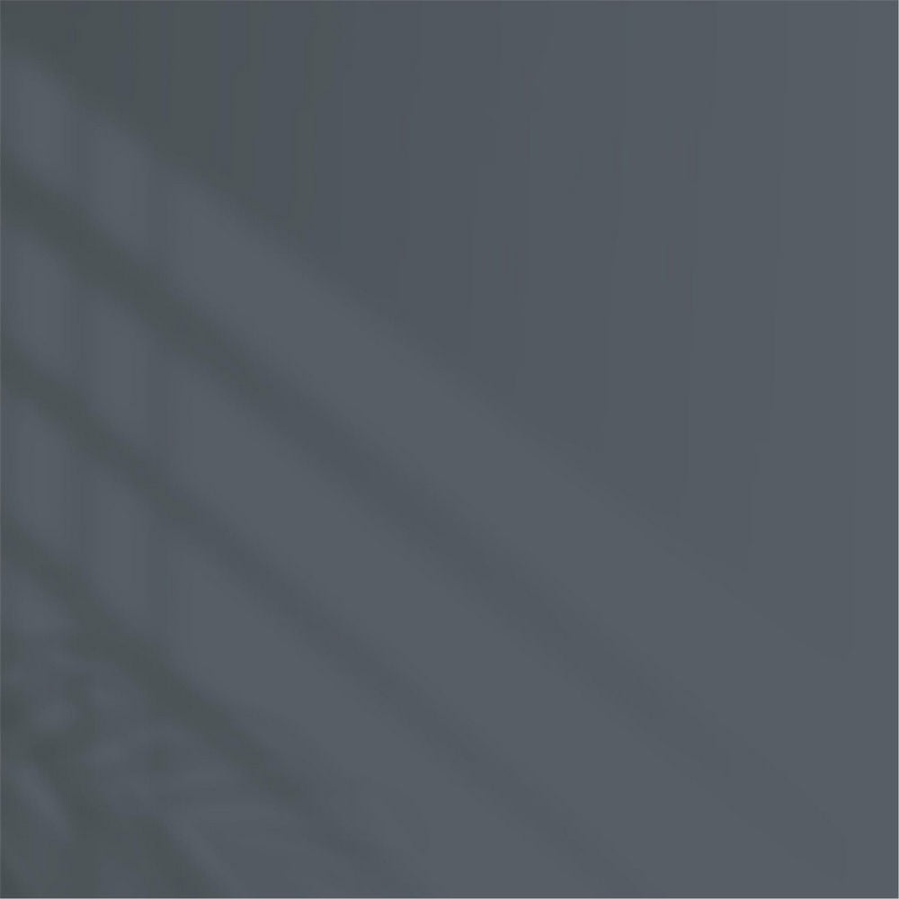 Polisan 3050 - Zinde - Cİ-3050 2,5 Litre Elegans Yarı Mat Mix İç Cephe Boyası (25C00051000)