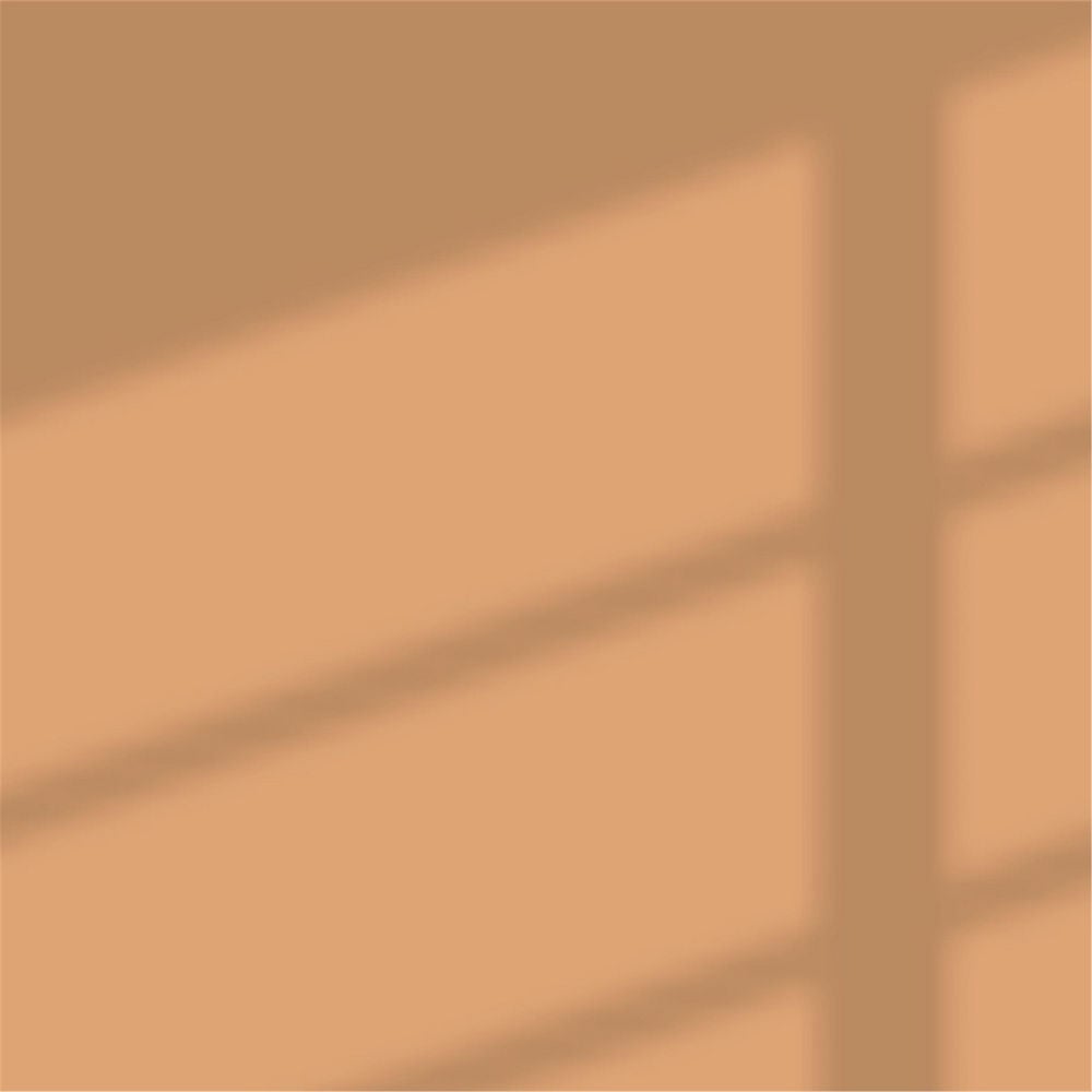 Polisan 1860 - Karizmatik Krem - Cİ-7151 2,5 Litre Elegans Yarı Mat Mix İç Cephe Boyası (25C00061000)