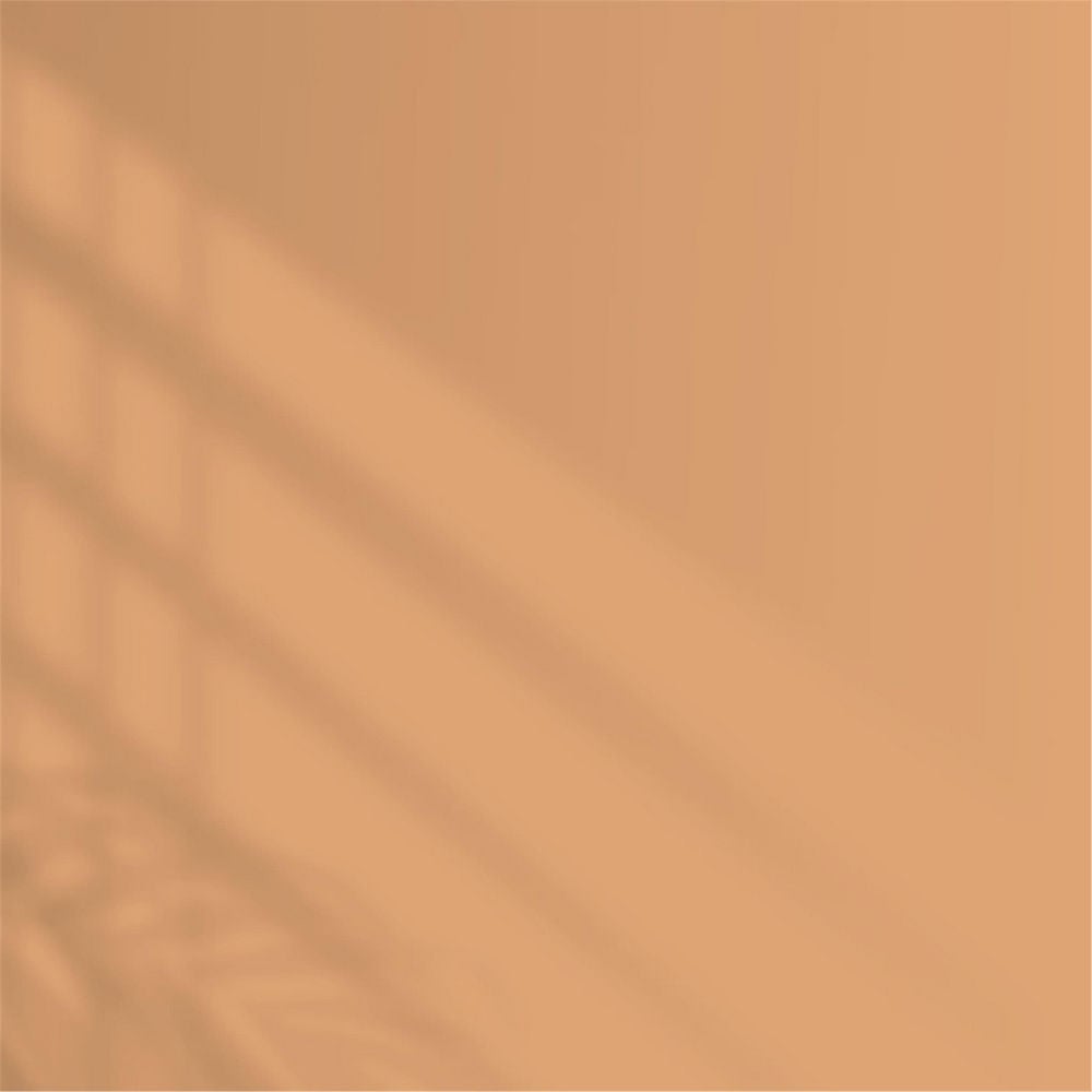 Polisan 1860 - Karizmatik Krem - Cİ-7151 2,5 Litre Elegans Yarı Mat Mix İç Cephe Boyası (25C00061000)