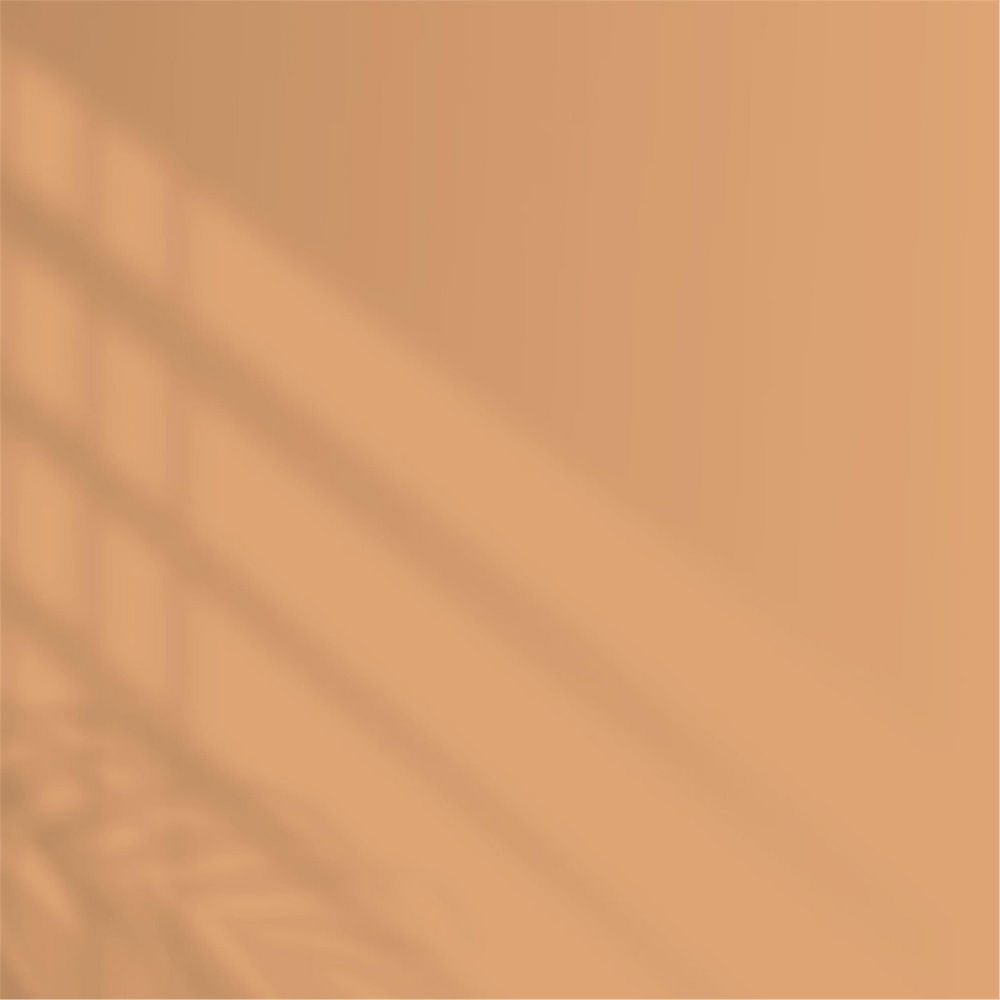 Polisan 1860 - Karizmatik Krem - Cİ-7151 2,5 Litre Elegans Yarı Mat Mix İç Cephe Boyası (25C00061000)