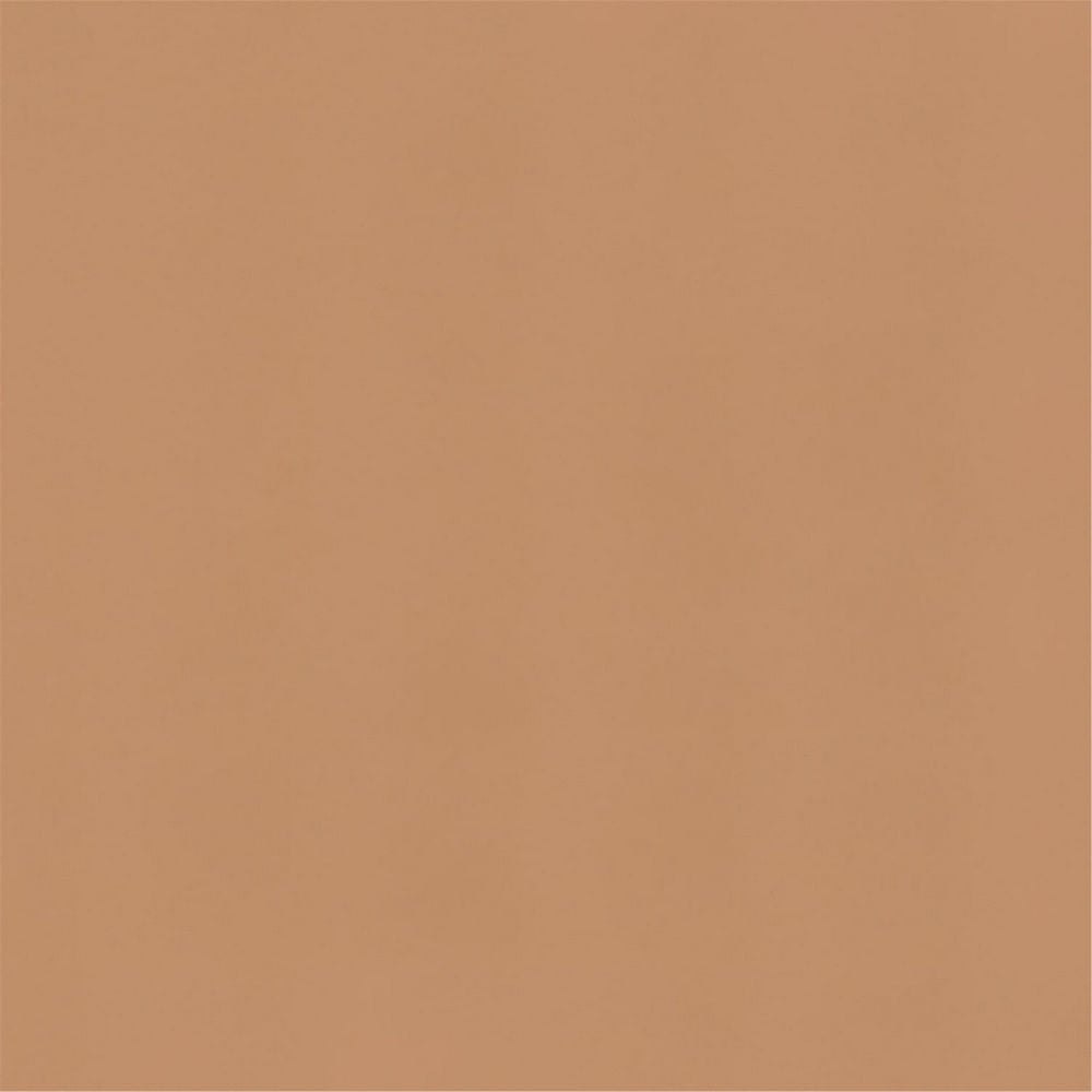 Polisan 1860 - Karizmatik Krem - Cİ-7151 2,5 Litre Elegans Yarı Mat Mix İç Cephe Boyası (25C00061000)