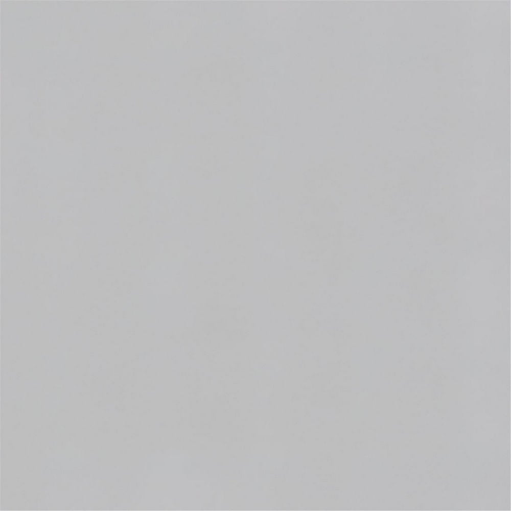 Polisan 3040 - Saf - Cİ-3040 7,5 Litre Elegans Yarı Mat Mix İç Cephe Boyası (25C00061600)