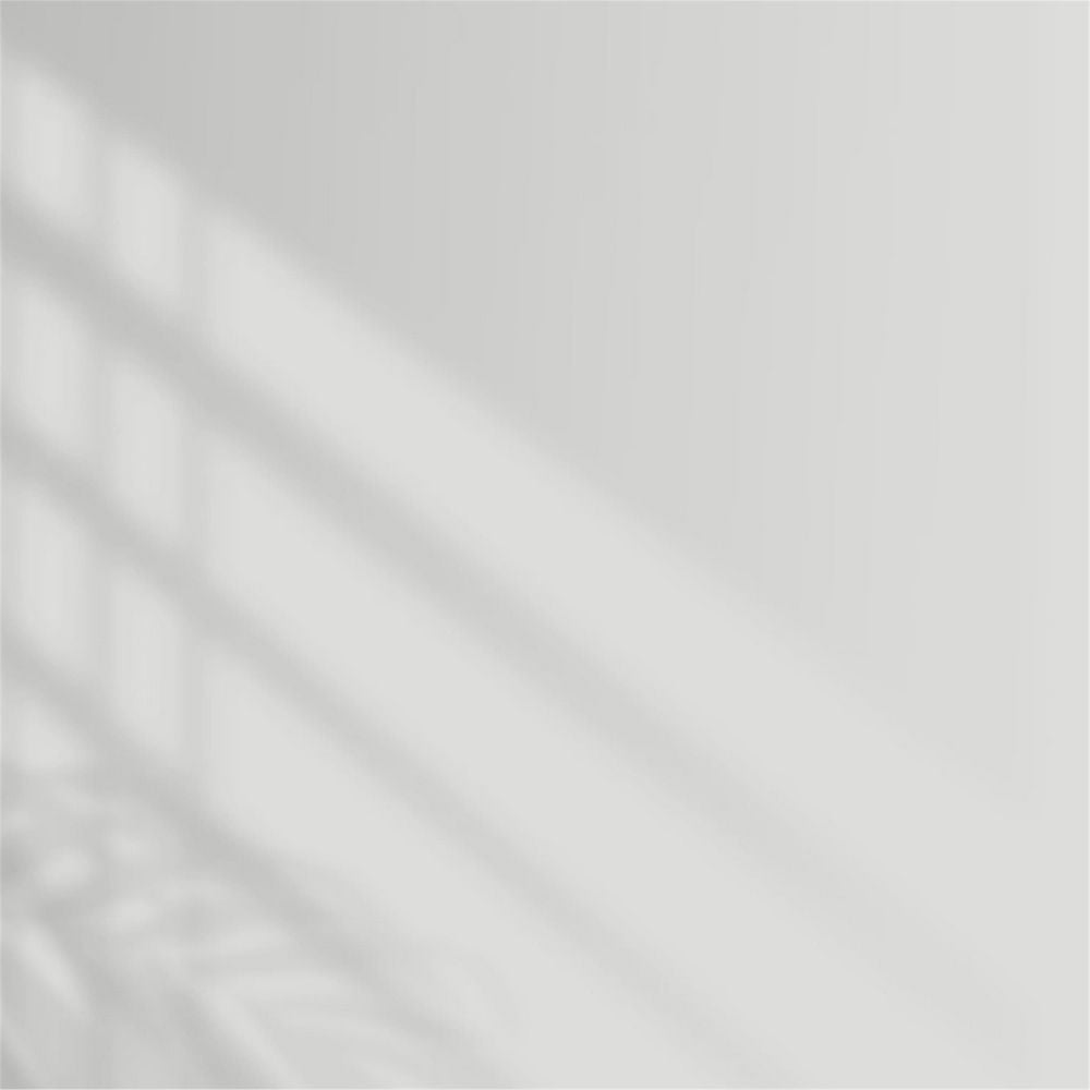 Polisan 3040 - Saf - Cİ-3040 7,5 Litre Elegans Yarı Mat Mix İç Cephe Boyası (25C00061600)