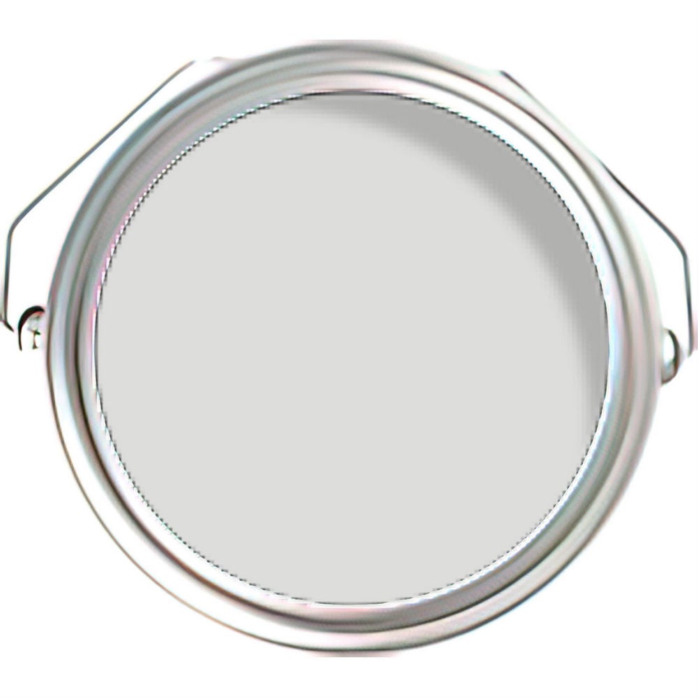 Polisan 3040 - Saf - Cİ-3040 7,5 Litre Elegans Yarı Mat Mix İç Cephe Boyası (25C00061600)