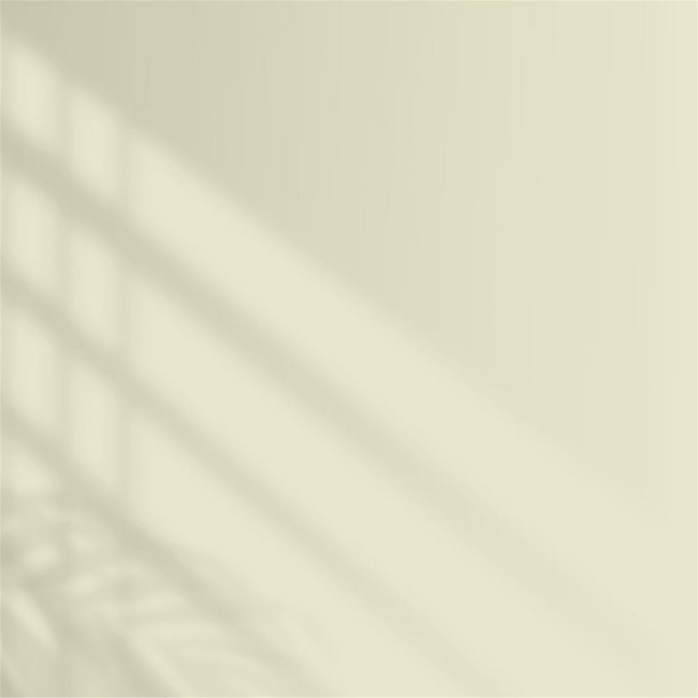 Polisan 079 - Buz Beyazı - Cİ-7341 7,5 Litre Elegans Yarı Mat Mix İç Cephe Boyası (25C00061600)