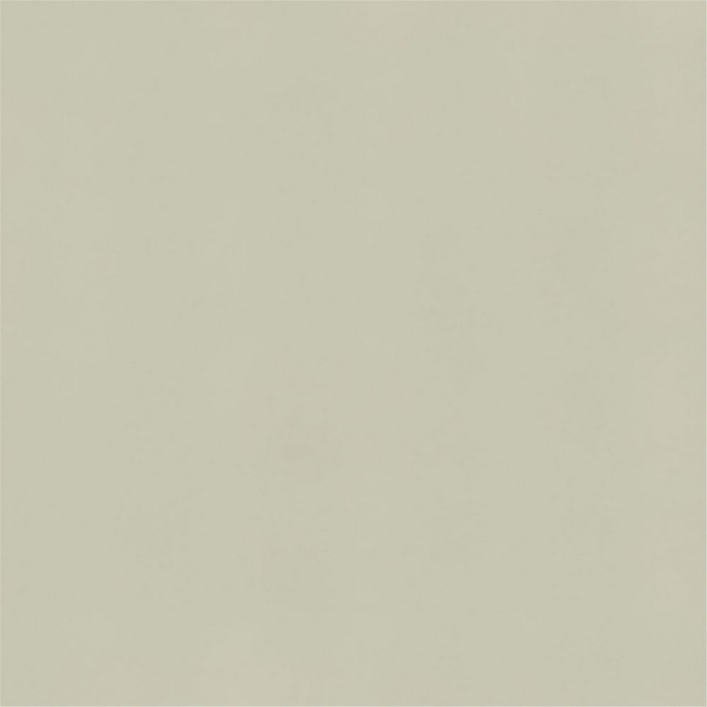 Polisan 079 - Buz Beyazı - Cİ-7341 7,5 Litre Elegans Yarı Mat Mix İç Cephe Boyası (25C00061600)