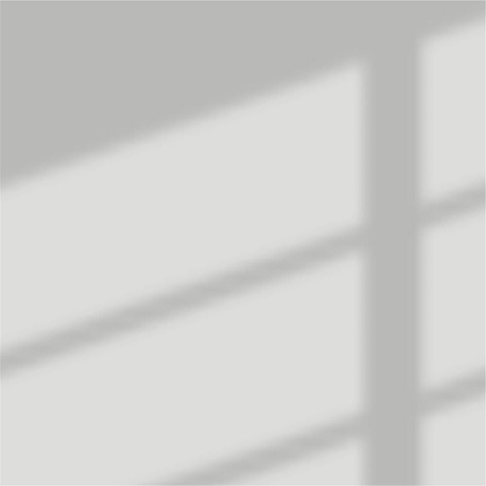 Polisan 3040 - Saf - Cİ-3040 7,5 Litre Elegans Yarı Mat Mix İç Cephe Boyası (25C00061600)