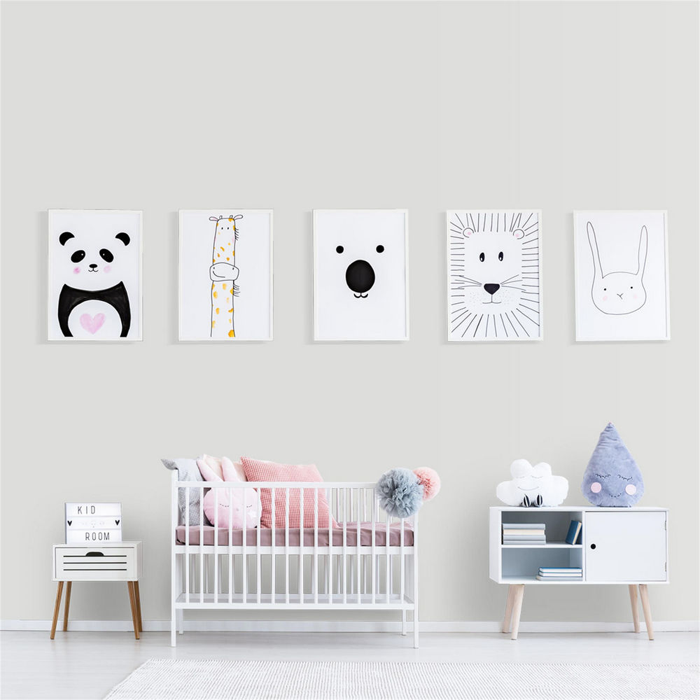 Polisan 3040 - Saf - Cİ-3040 7,5 Litre Elegans Yarı Mat Mix İç Cephe Boyası (25C00061600)