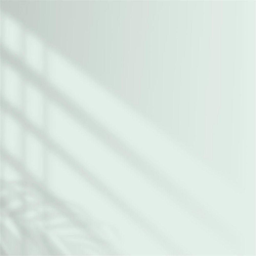 Polisan 4387 - Nehir Yeşili - Cİ-7421 12,5 Litre Elegans Yarı Mat Mix İç Cephe Boyası (25C00062010)