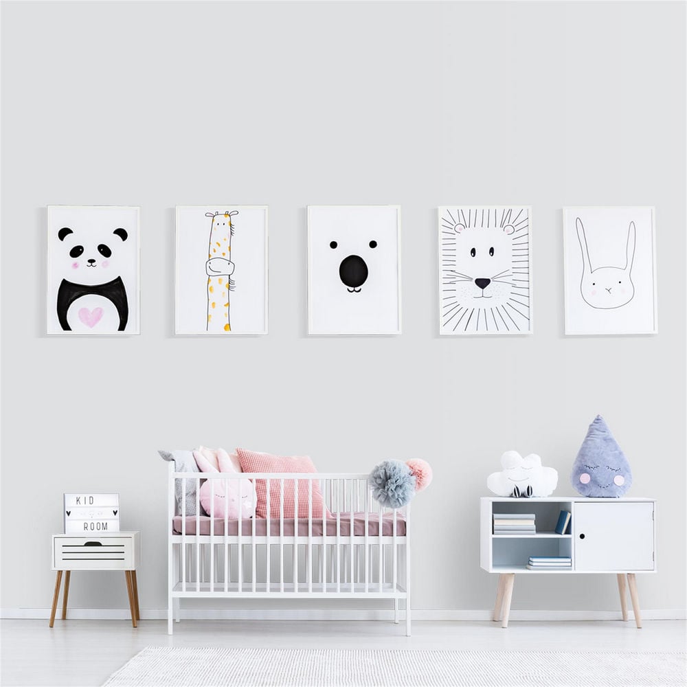 Polisan 4473 - Dingin Gri - Cİ-7601 12,5 Litre Elegans Yarı Mat Mix İç Cephe Boyası (25C00062010)