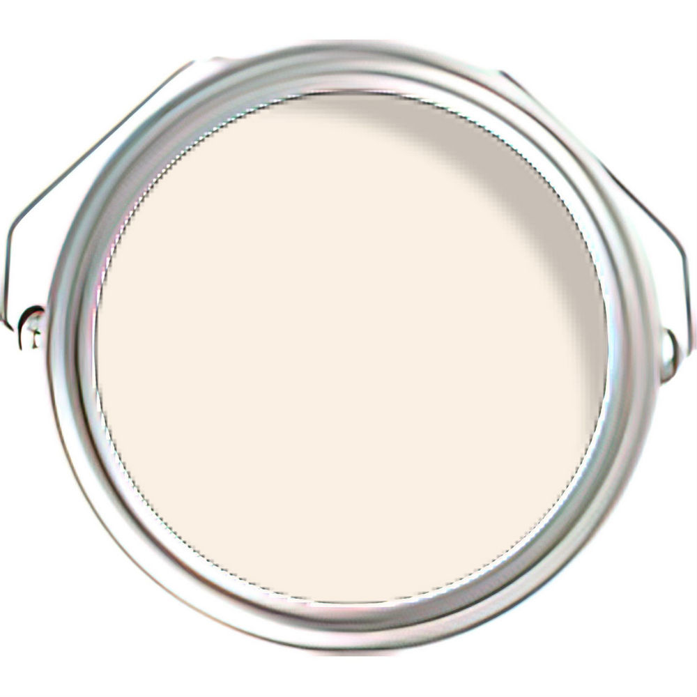 Polisan 1580 - Masum Beyaz - Cİ-6341 12,5 Litre Elegans Yarı Mat Mix İç Cephe Boyası (25C00062010)