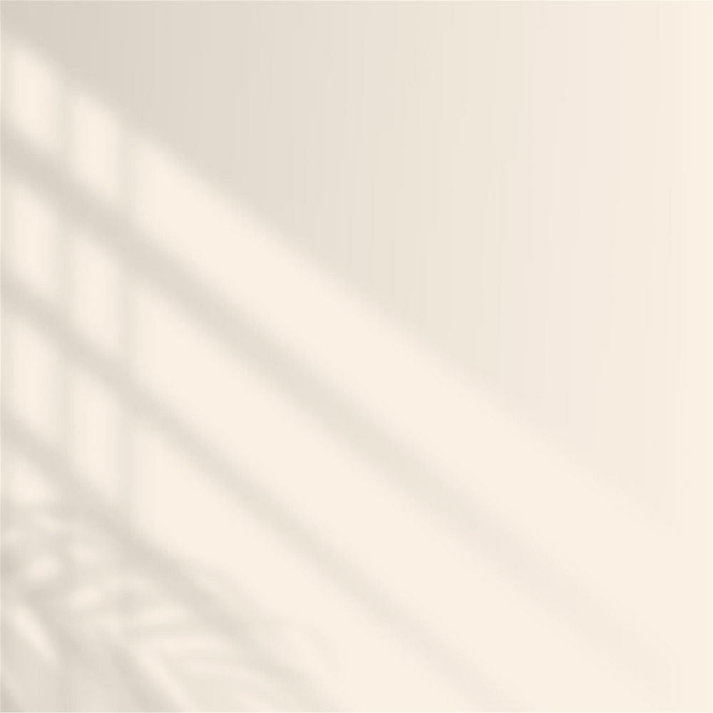 Polisan 1580 - Masum Beyaz - Cİ-6341 12,5 Litre Elegans Yarı Mat Mix İç Cephe Boyası (25C00062010)