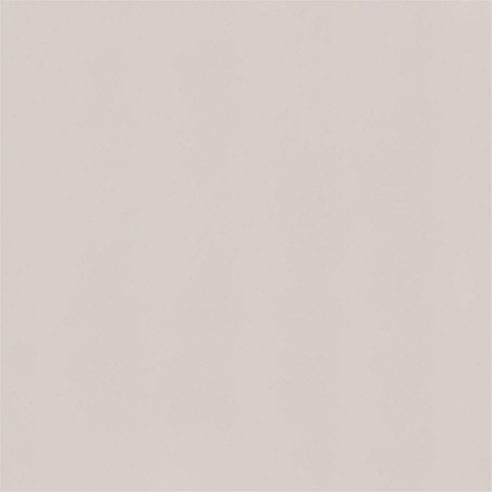 Polisan 1580 - Masum Beyaz - Cİ-6341 12,5 Litre Elegans Yarı Mat Mix İç Cephe Boyası (25C00062010)