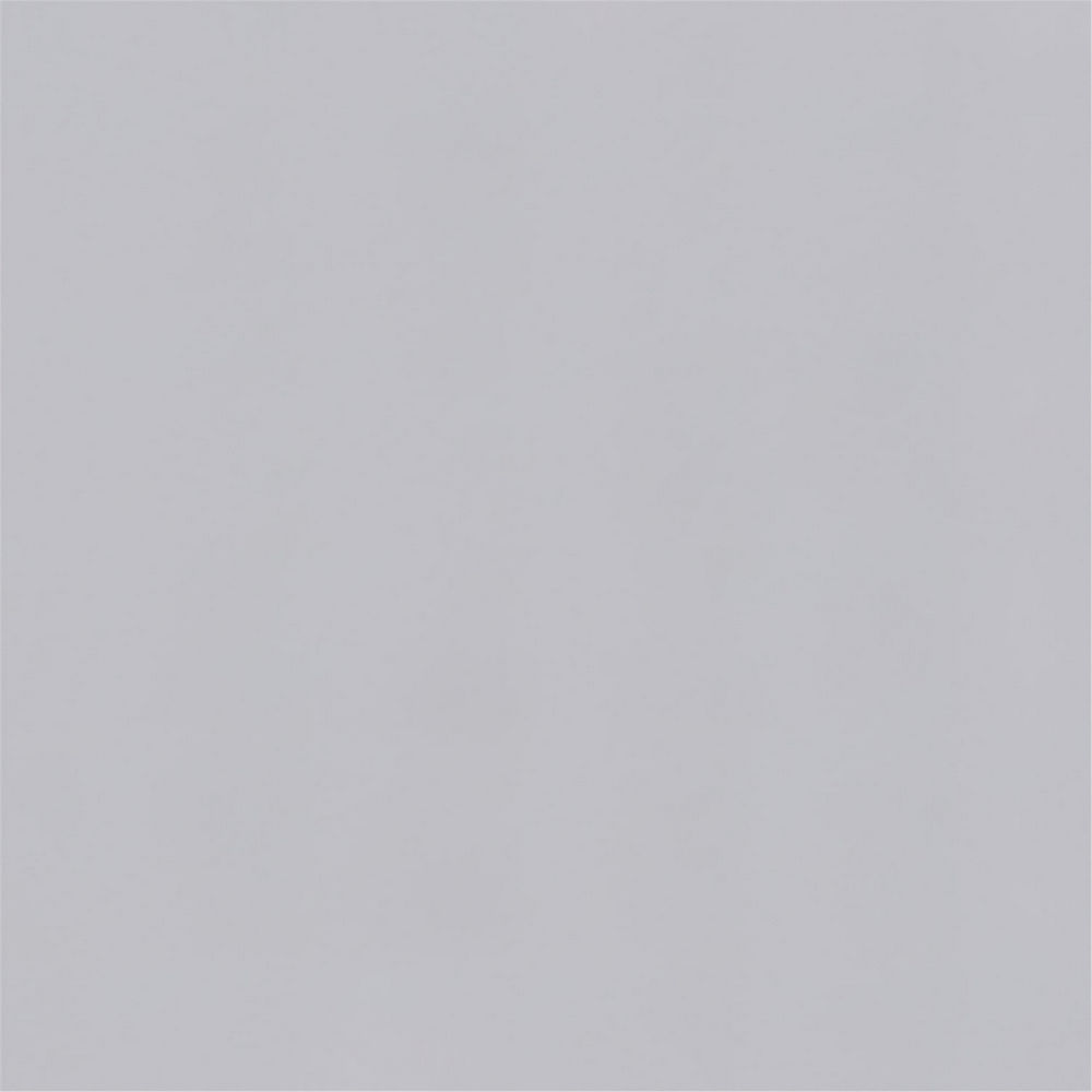 Polisan 4473 - Dingin Gri - Cİ-7601 12,5 Litre Elegans Yarı Mat Mix İç Cephe Boyası (25C00062010)