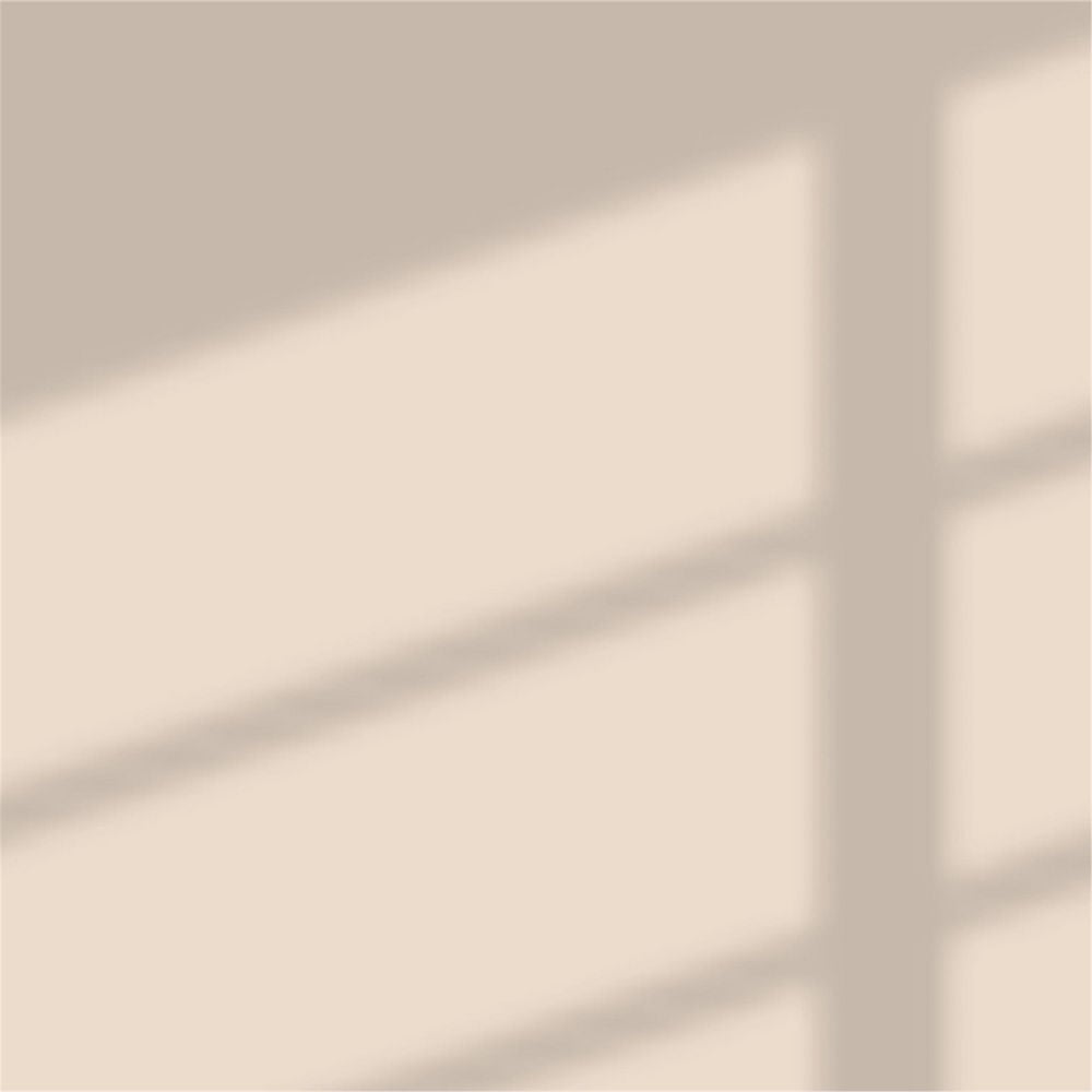 Polisan 050 - Kumsal Beji - Cİ-6262 12,5 Litre Elegans Yarı Mat Mix İç Cephe Boyası (25C00062010)