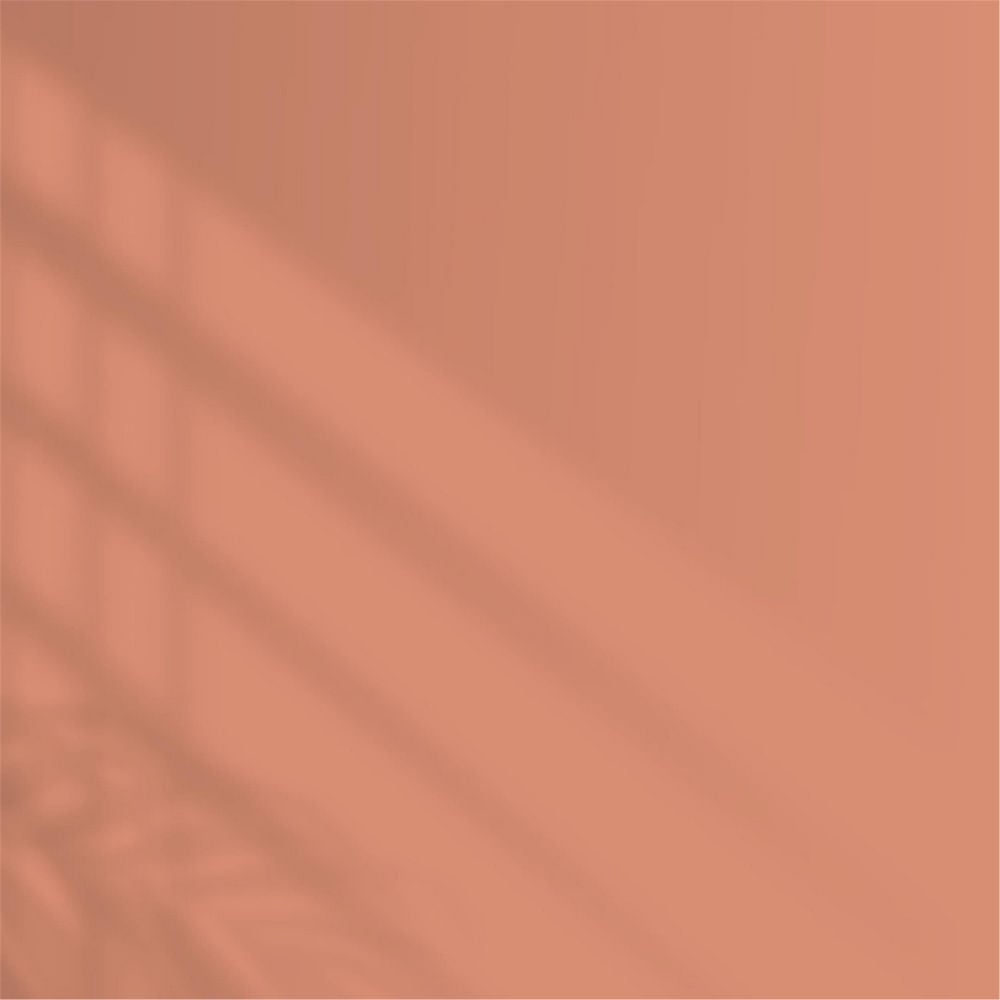 Polisan 4242 - Marsilya Kiremiti - Cİ-7113 0,7 Litre X1 Anti Aging Kokusuz İç Cephe Boyası (26500030600)