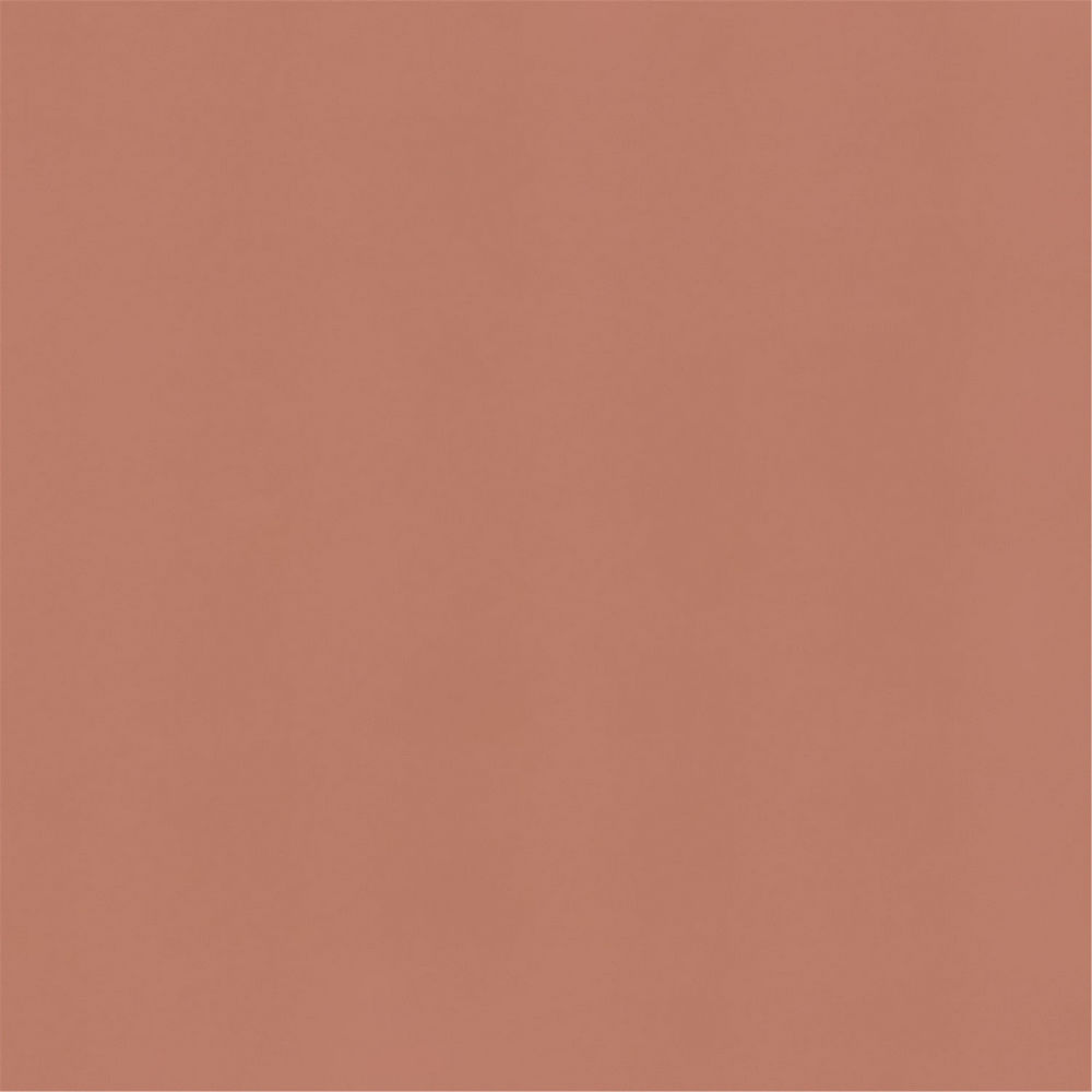 Polisan 4242 - Marsilya Kiremiti - Cİ-7113 0,7 Litre X1 Anti Aging Kokusuz İç Cephe Boyası (26500030600)