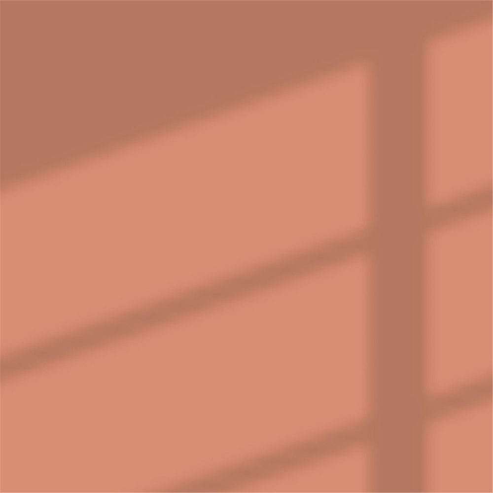 Polisan 4242 - Marsilya Kiremiti - Cİ-7113 0,7 Litre X1 Anti Aging Kokusuz İç Cephe Boyası (26500030600)