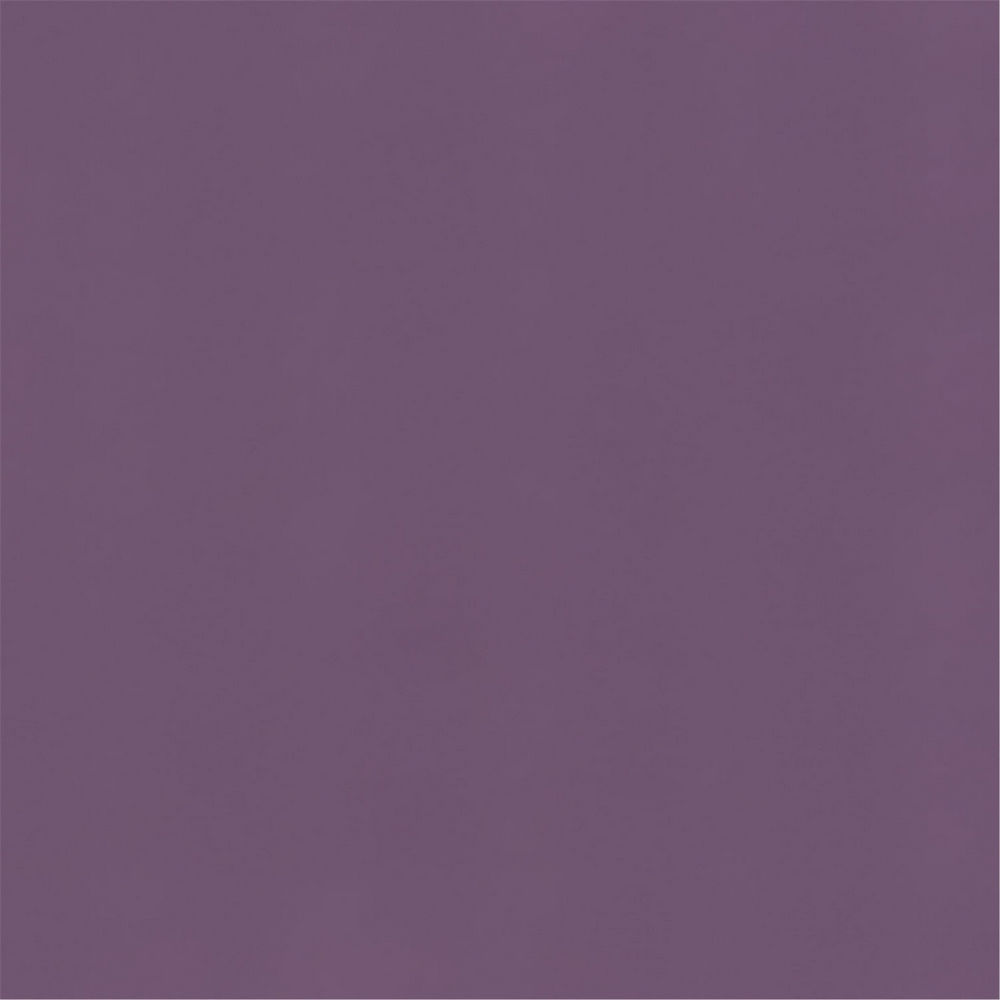 Polisan 4453 - Violetta - Cİ-7555 0,7 Litre X1 Anti Aging Kokusuz İç Cephe Boyası (26500050600)