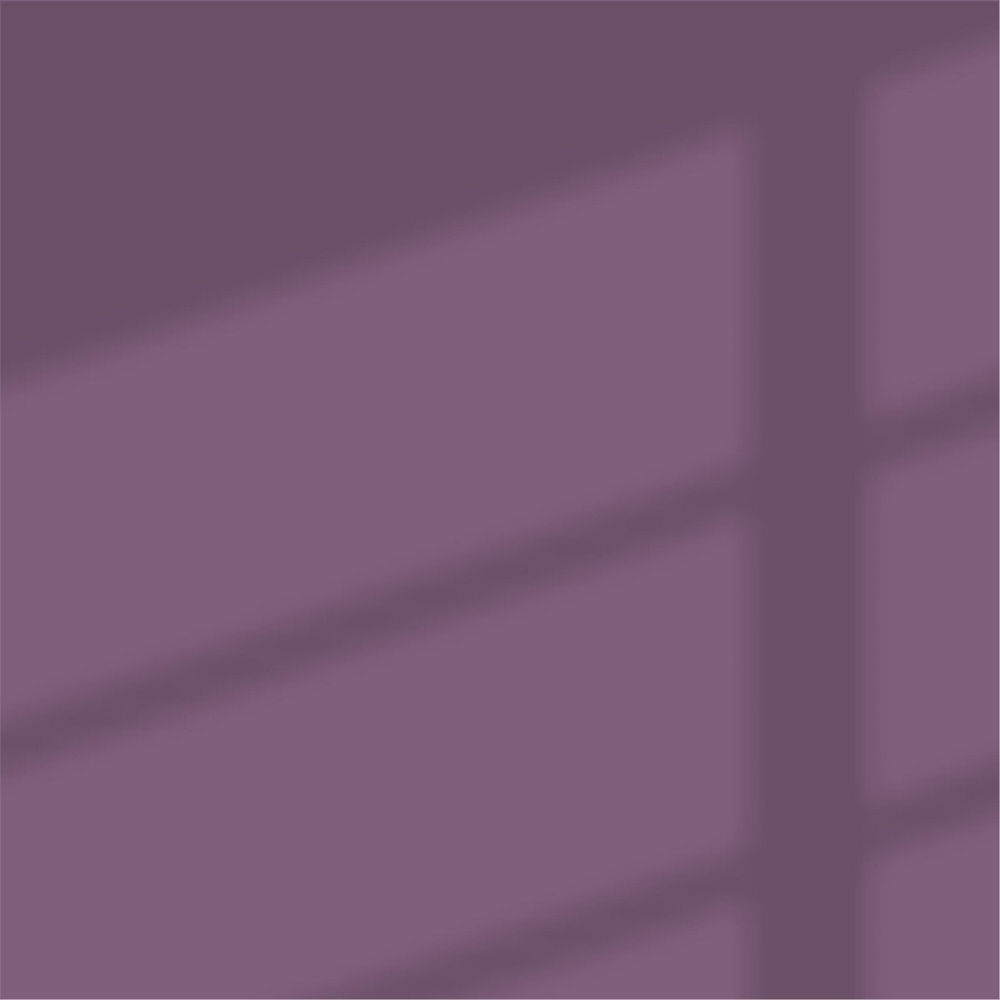Polisan 4453 - Violetta - Cİ-7555 0,7 Litre X1 Anti Aging Kokusuz İç Cephe Boyası (26500050600)