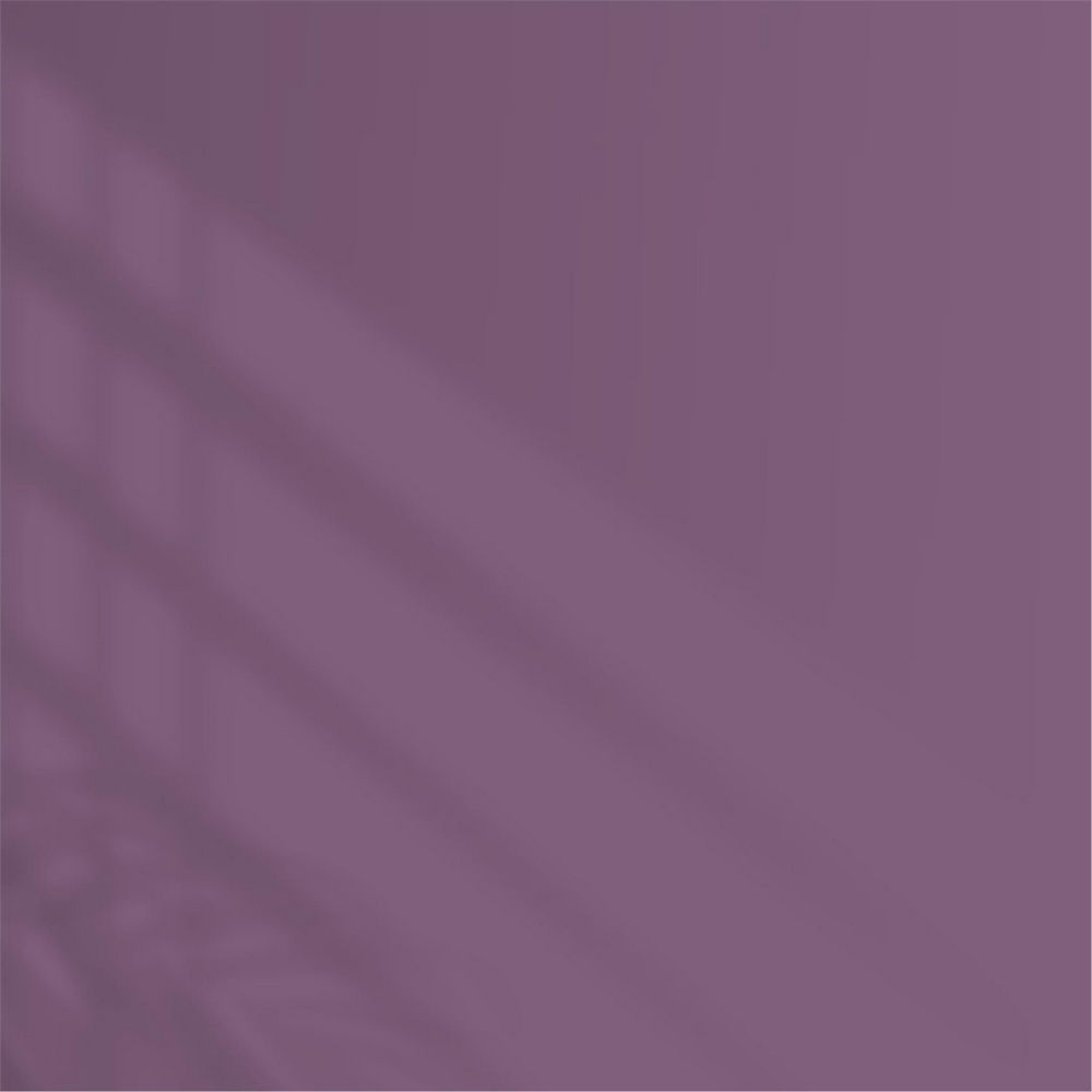 Polisan 4453 - Violetta - Cİ-7555 0,7 Litre X1 Anti Aging Kokusuz İç Cephe Boyası (26500050600)