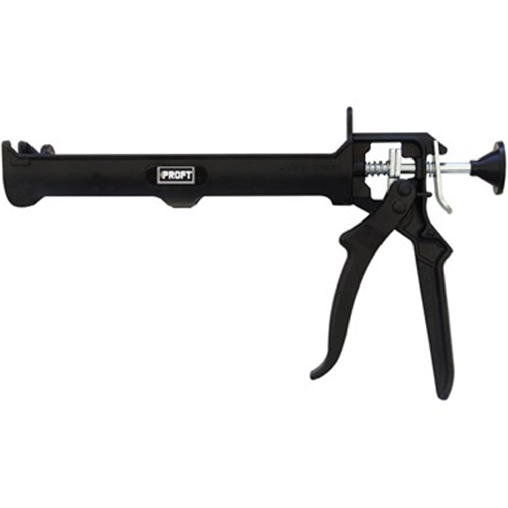 Proft Metal Silikon Tabancası (267.30.P602)