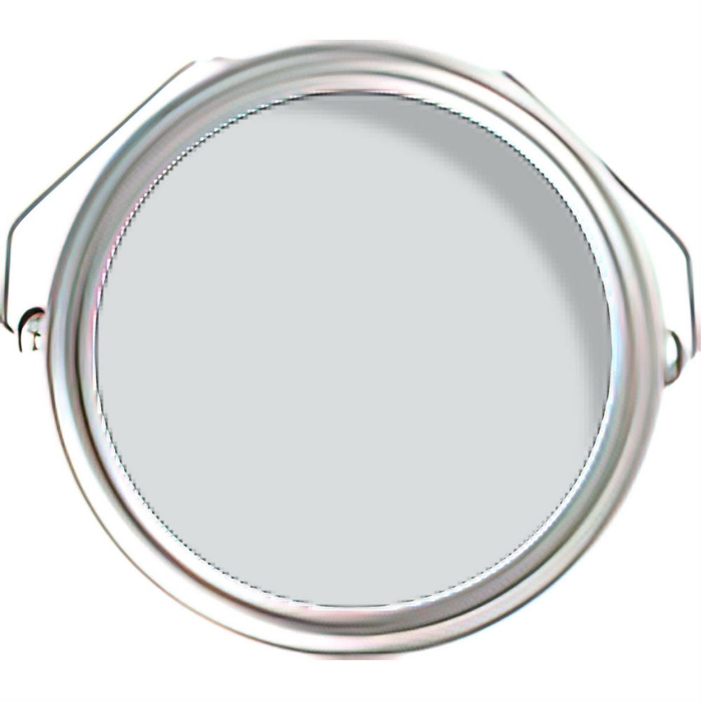 Polisan Yeni Bulut - Cİ-6730 2,5 Litre Perla Mat Silikonlu İç Cephe Boyası (28800011000)