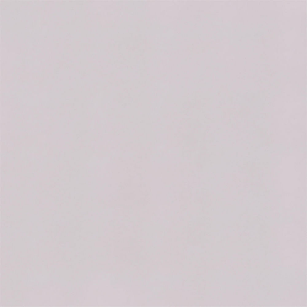 Polisan Narin Beyaz - Cİ-6900 2,5 Litre Perla Mat Silikonlu İç Cephe Boyası (28800011000)