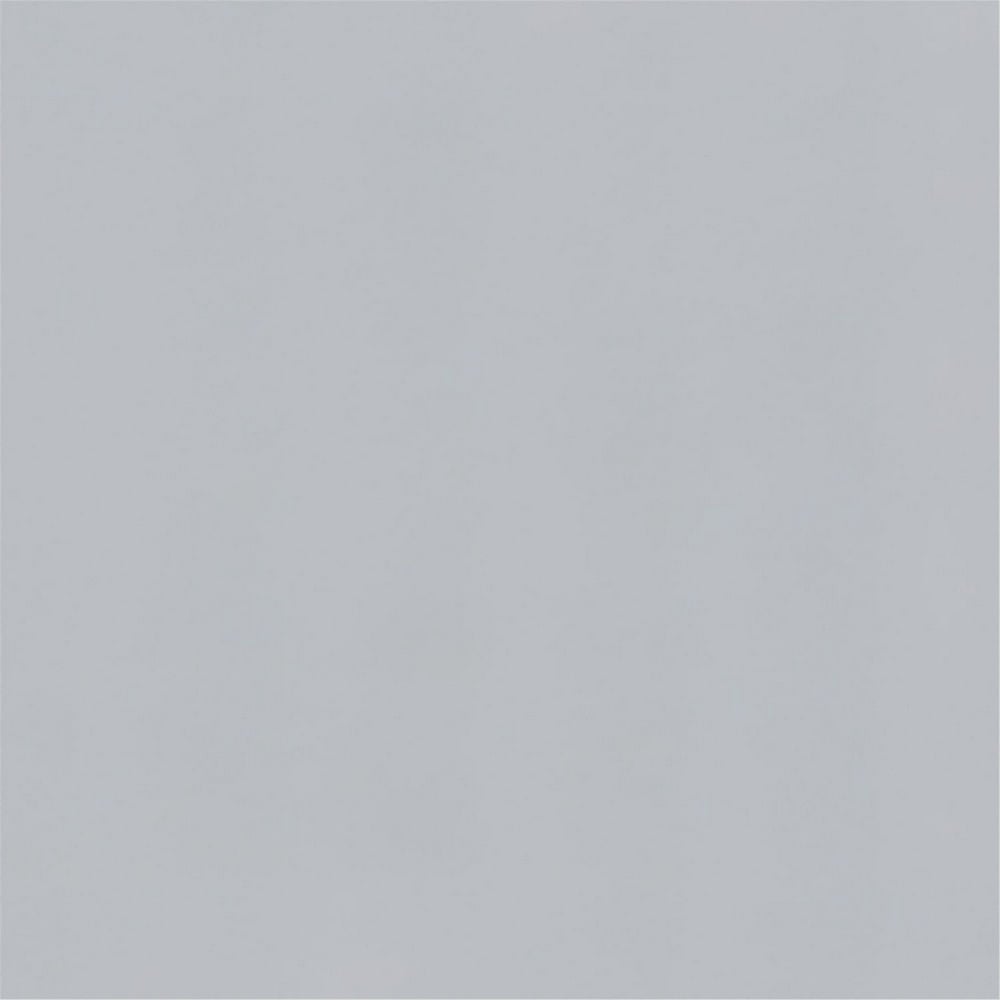 Polisan Yeni Bulut - Cİ-6730 2,5 Litre Perla Mat Silikonlu İç Cephe Boyası (28800011000)